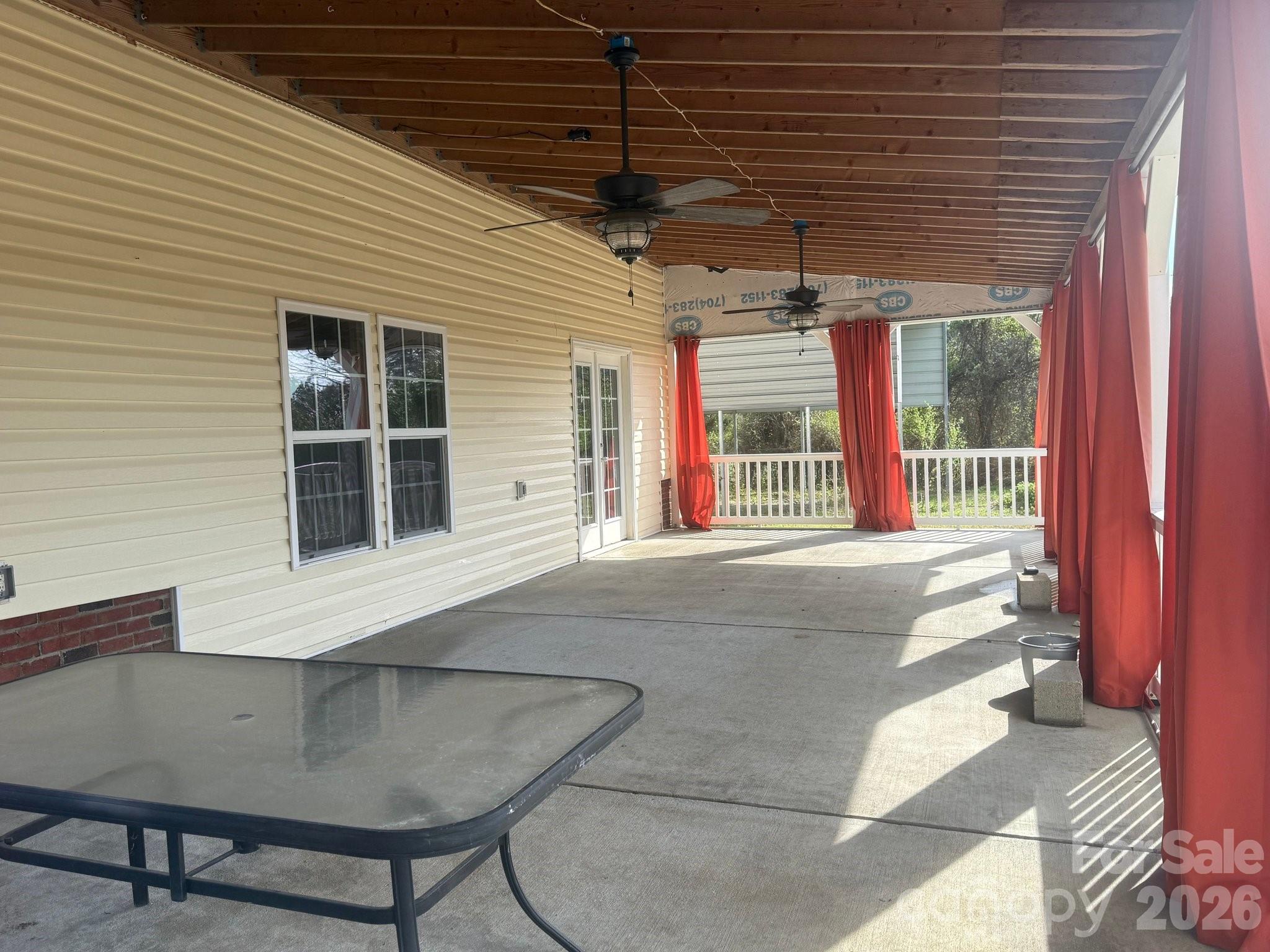 6875 Mount Pleasant Road S Concord NC 28025