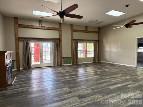 6875 Mount Pleasant Road S Concord NC 28025