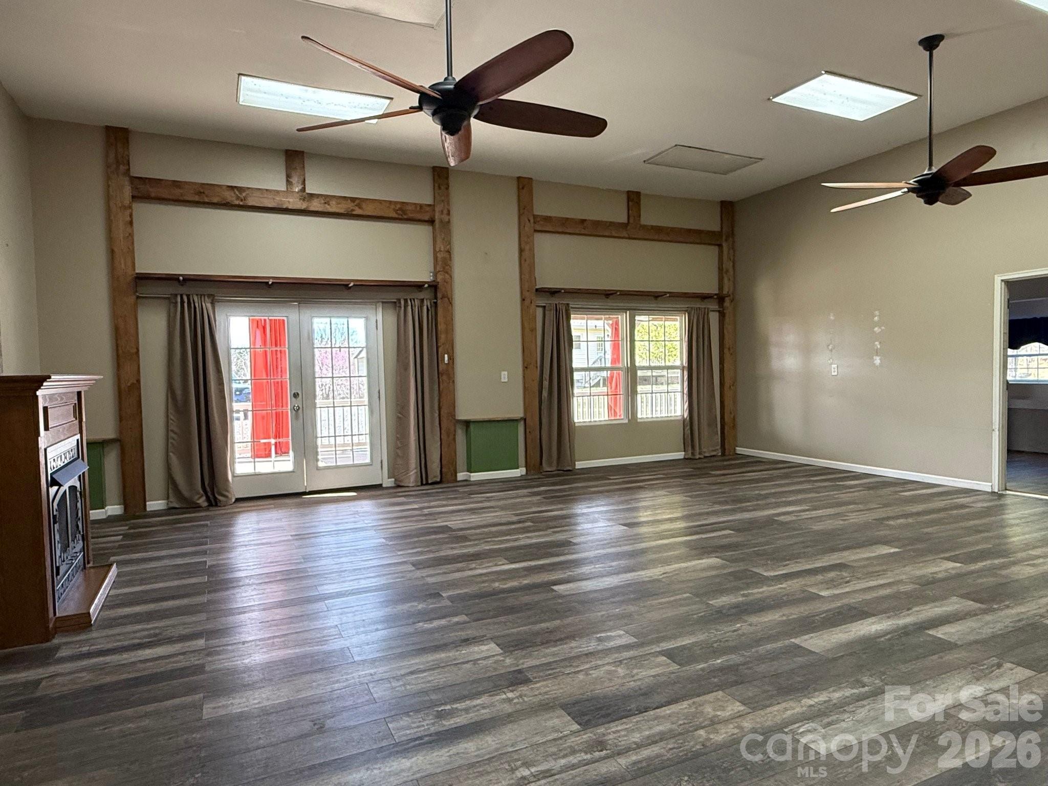 6875 Mount Pleasant Road S Concord NC 28025