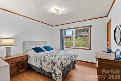103 Bidwell Street Franklin NC 28734
