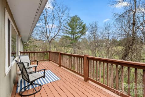 103 Bidwell Street Franklin NC 28734