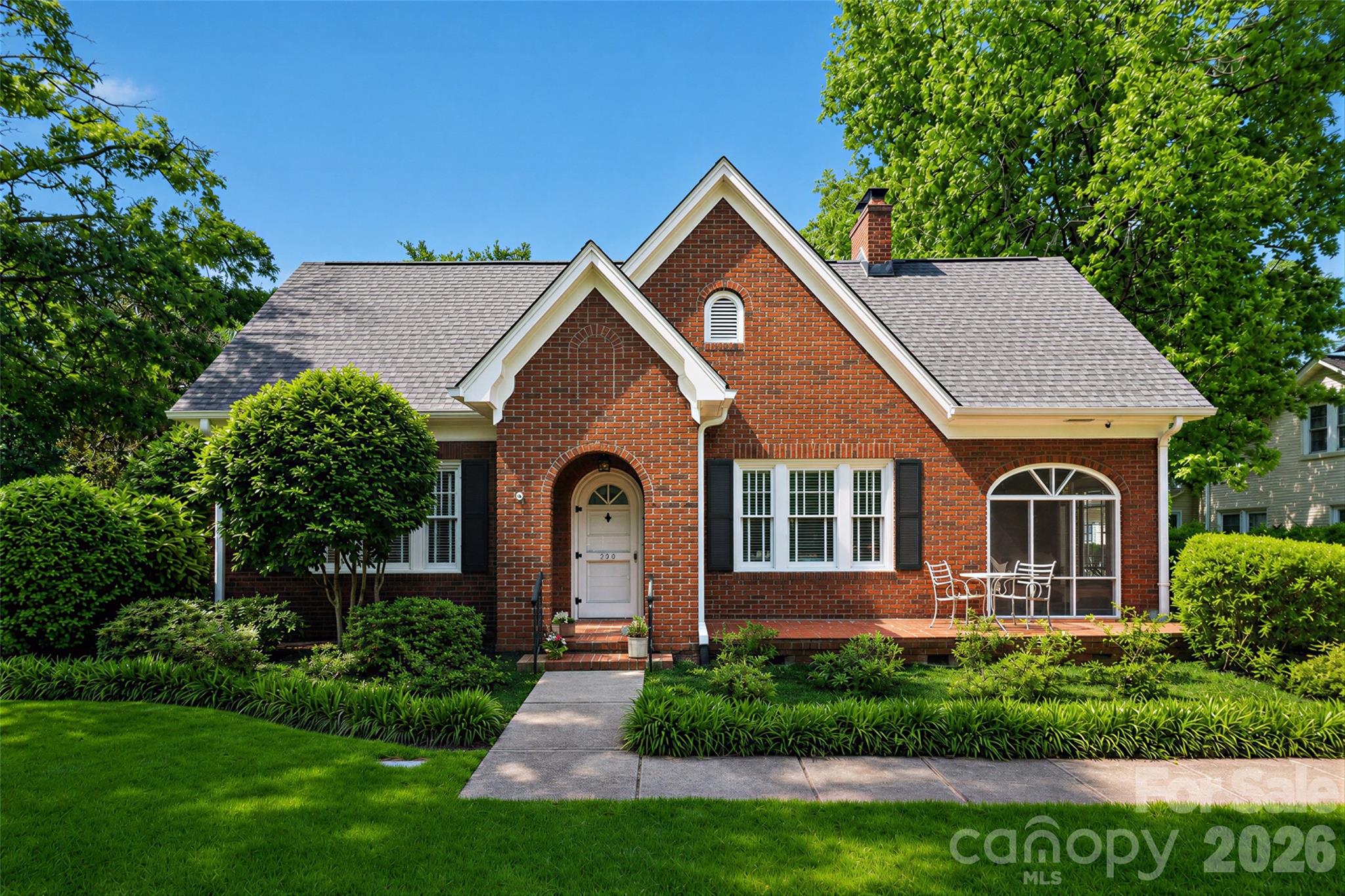 719 Eden Terrace Rock Hill SC 29730