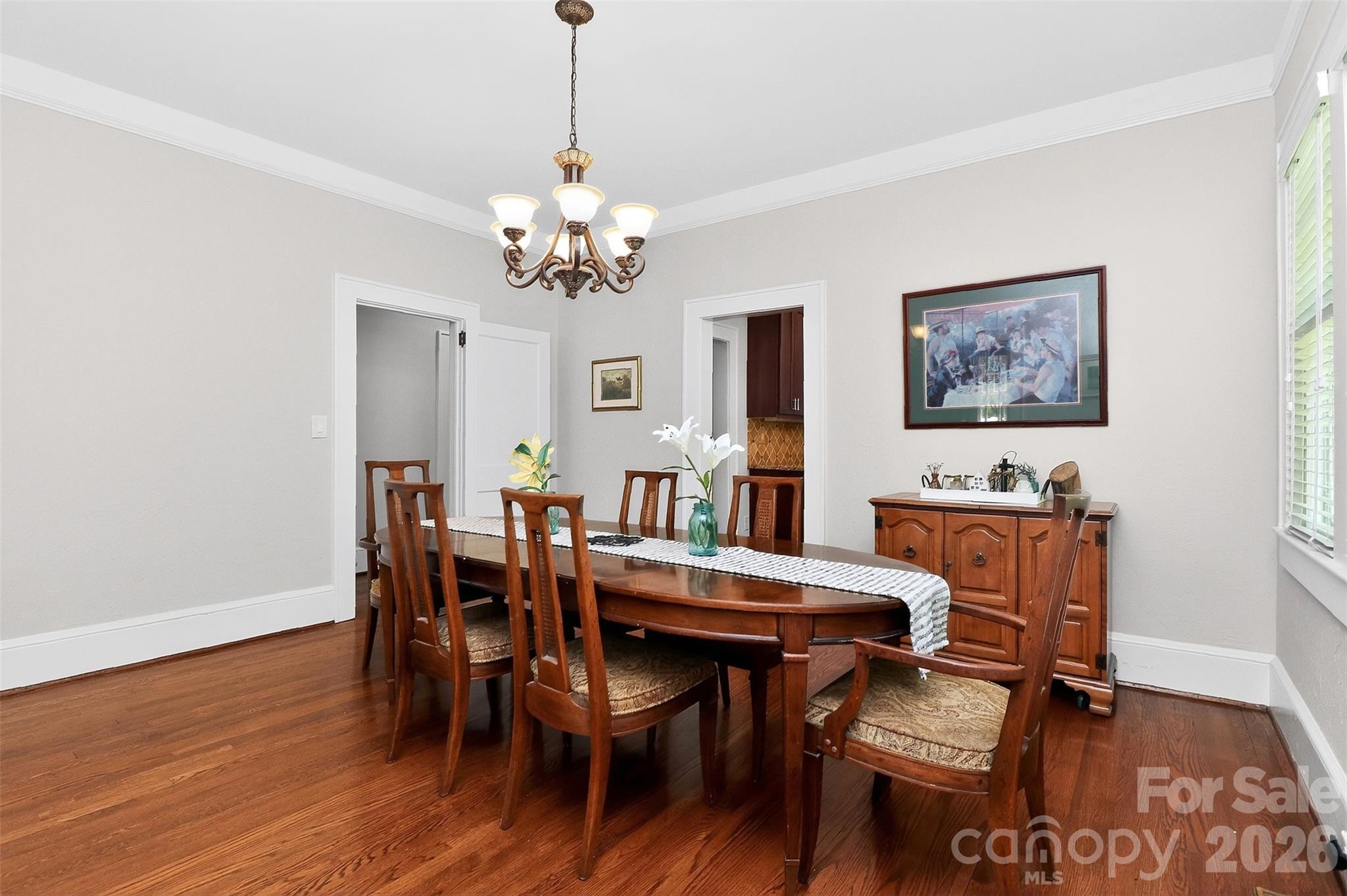 719 Eden Terrace Rock Hill SC 29730