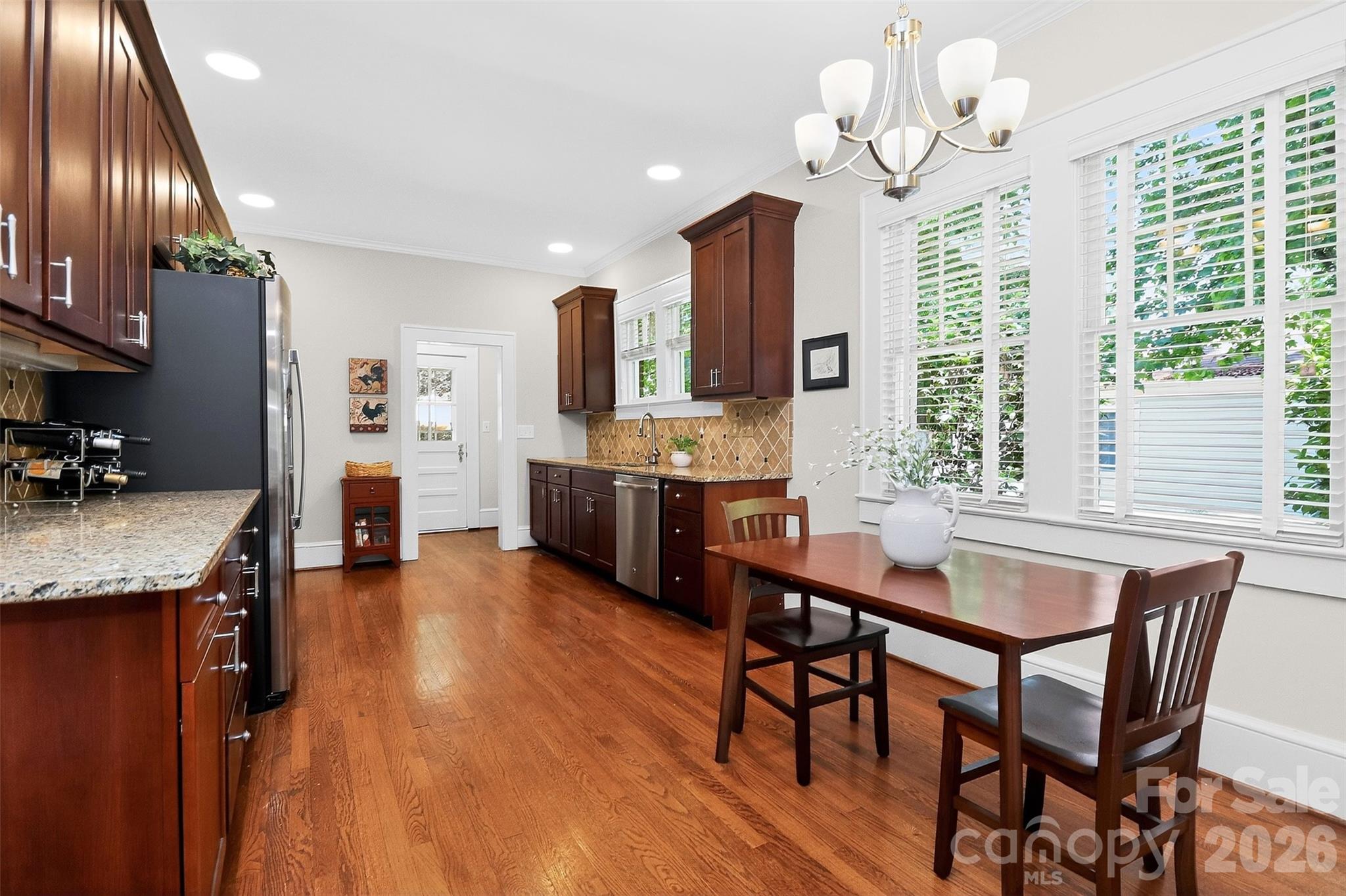 719 Eden Terrace Rock Hill SC 29730