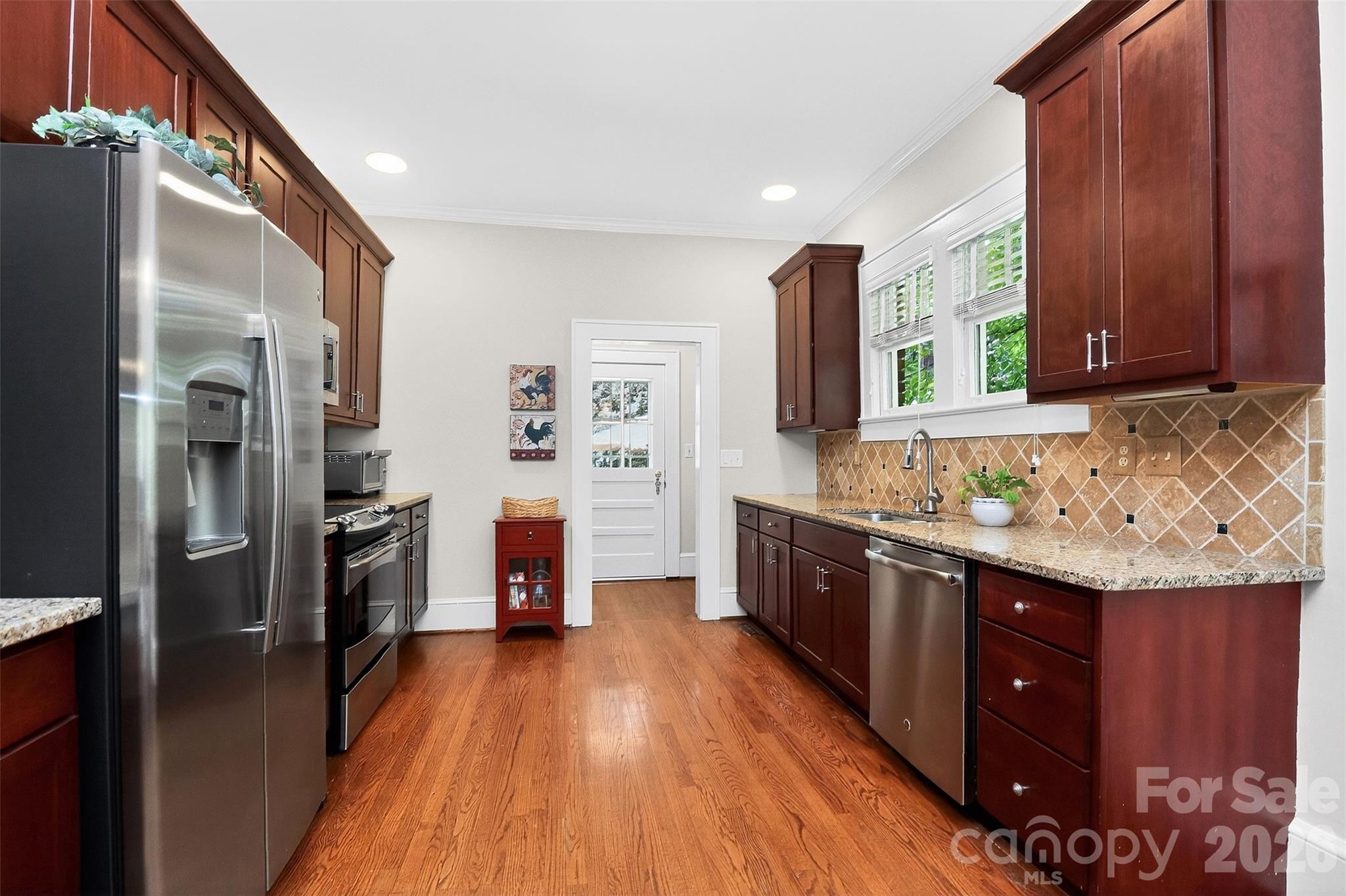 719 Eden Terrace Rock Hill SC 29730