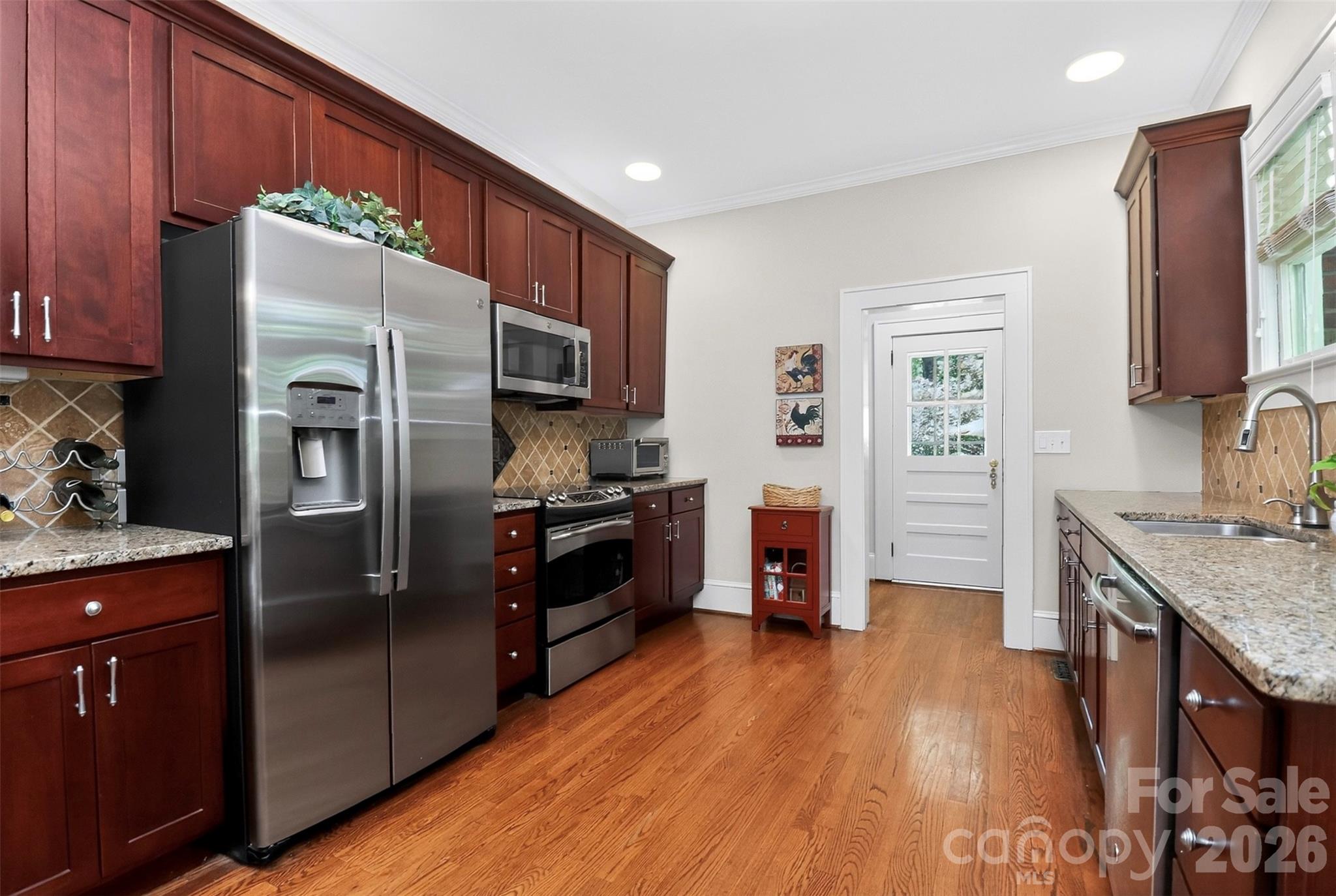 719 Eden Terrace Rock Hill SC 29730