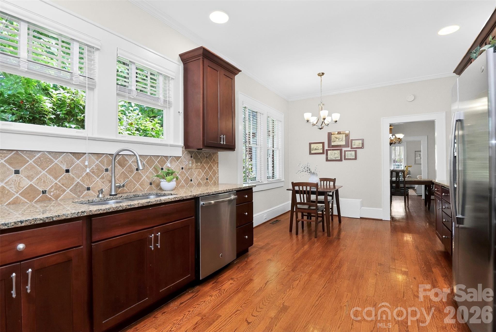 719 Eden Terrace Rock Hill SC 29730