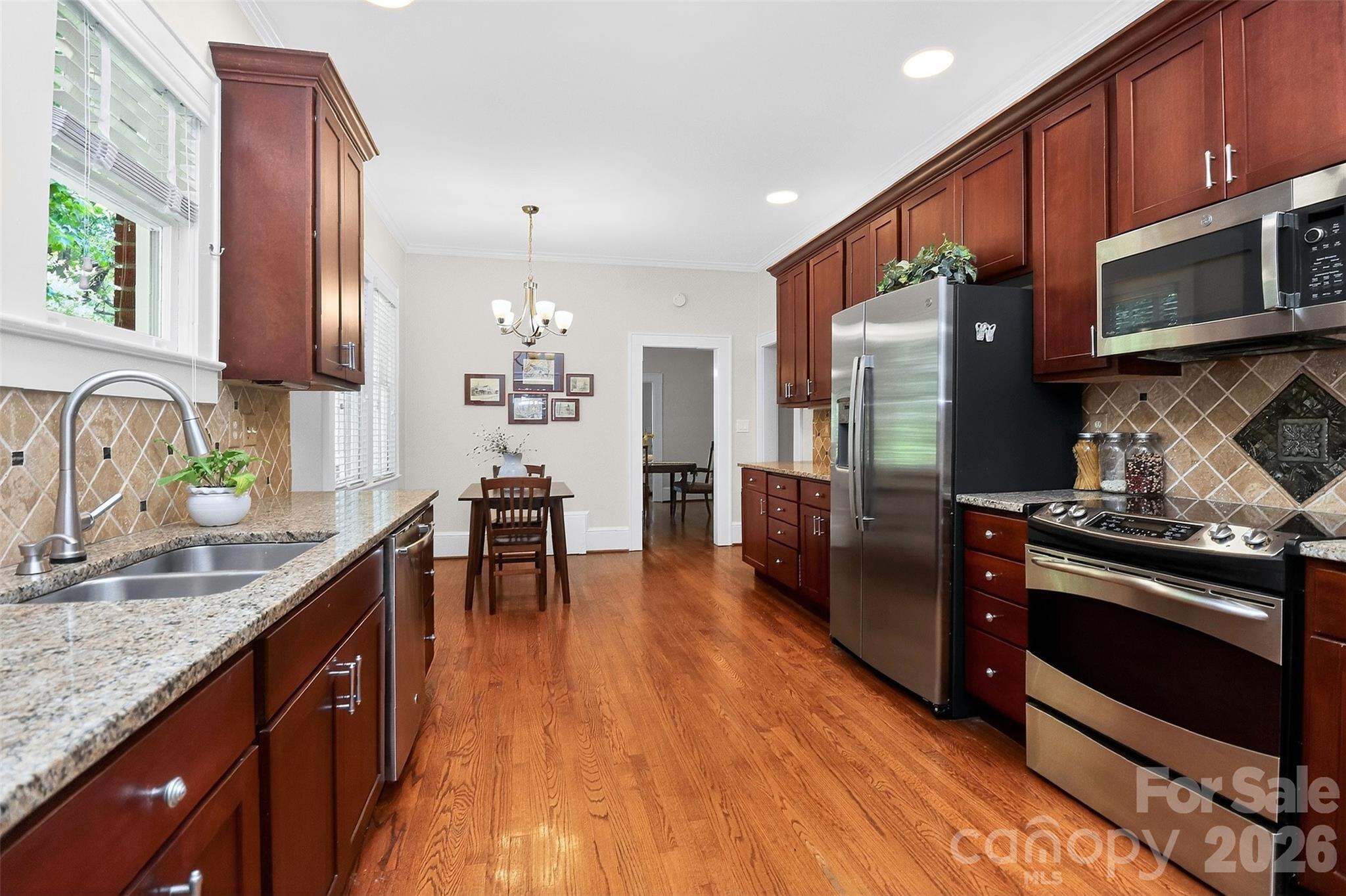 719 Eden Terrace Rock Hill SC 29730