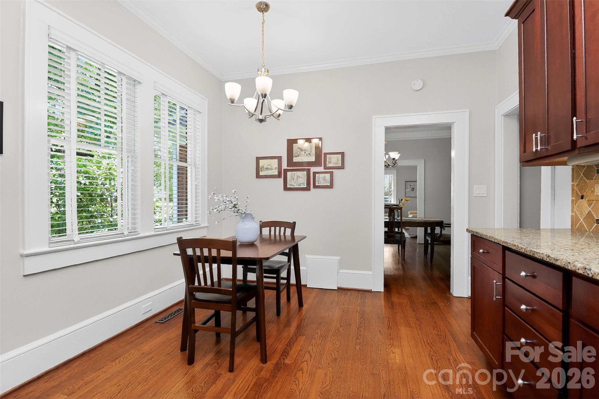 719 Eden Terrace Rock Hill SC 29730
