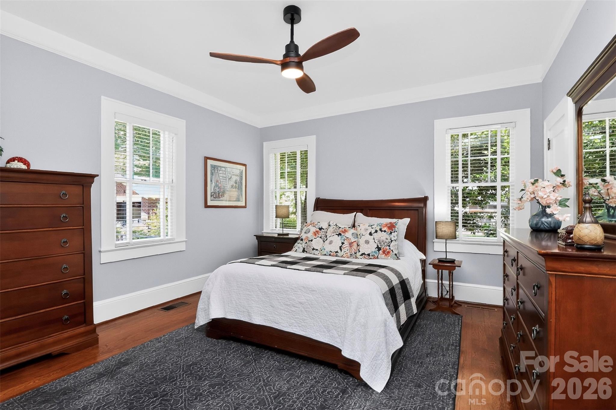 719 Eden Terrace Rock Hill SC 29730