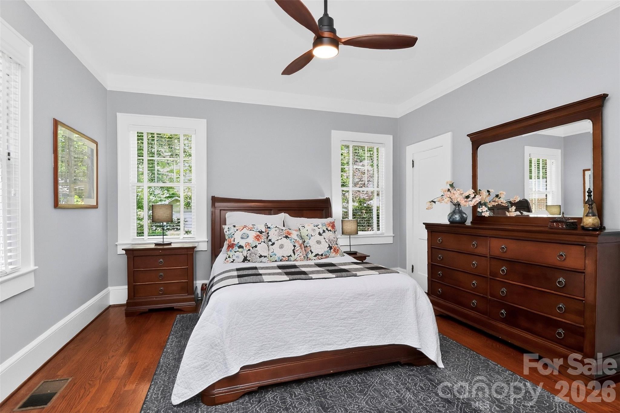 719 Eden Terrace Rock Hill SC 29730