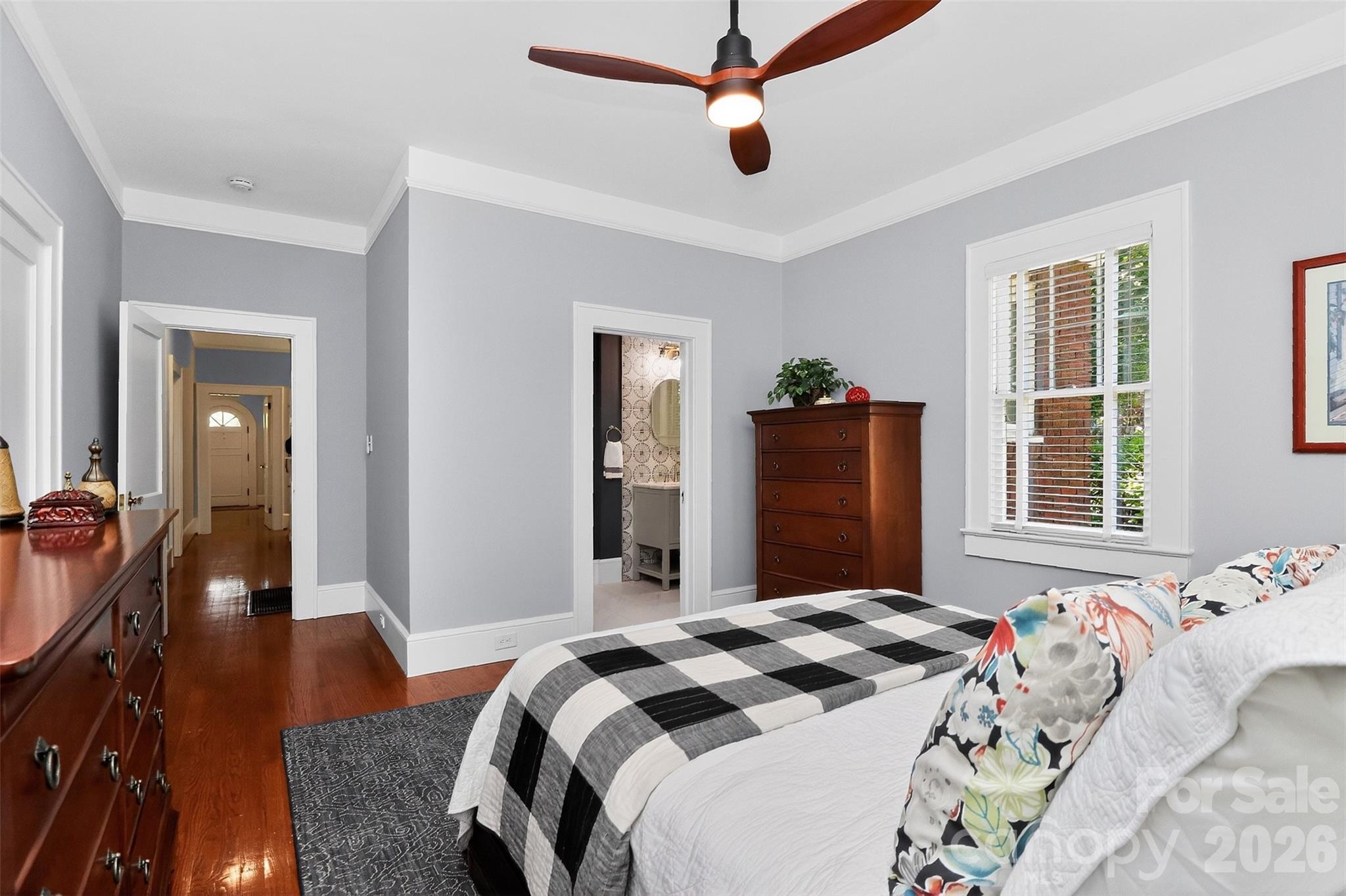 719 Eden Terrace Rock Hill SC 29730