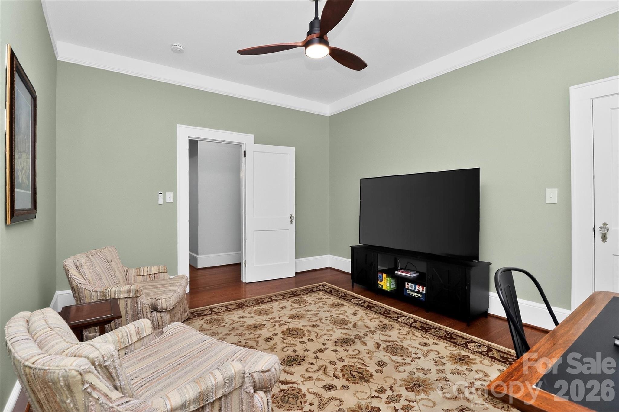 719 Eden Terrace Rock Hill SC 29730