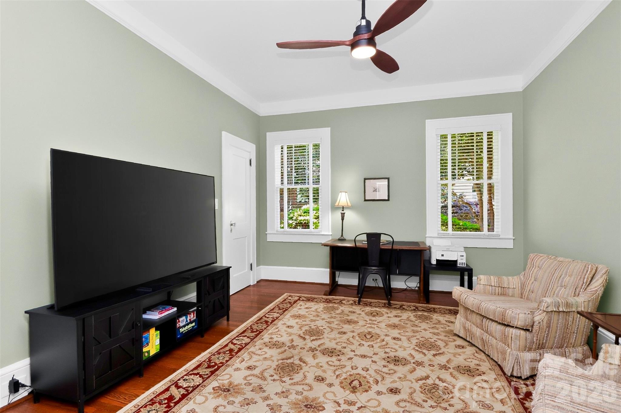 719 Eden Terrace Rock Hill SC 29730