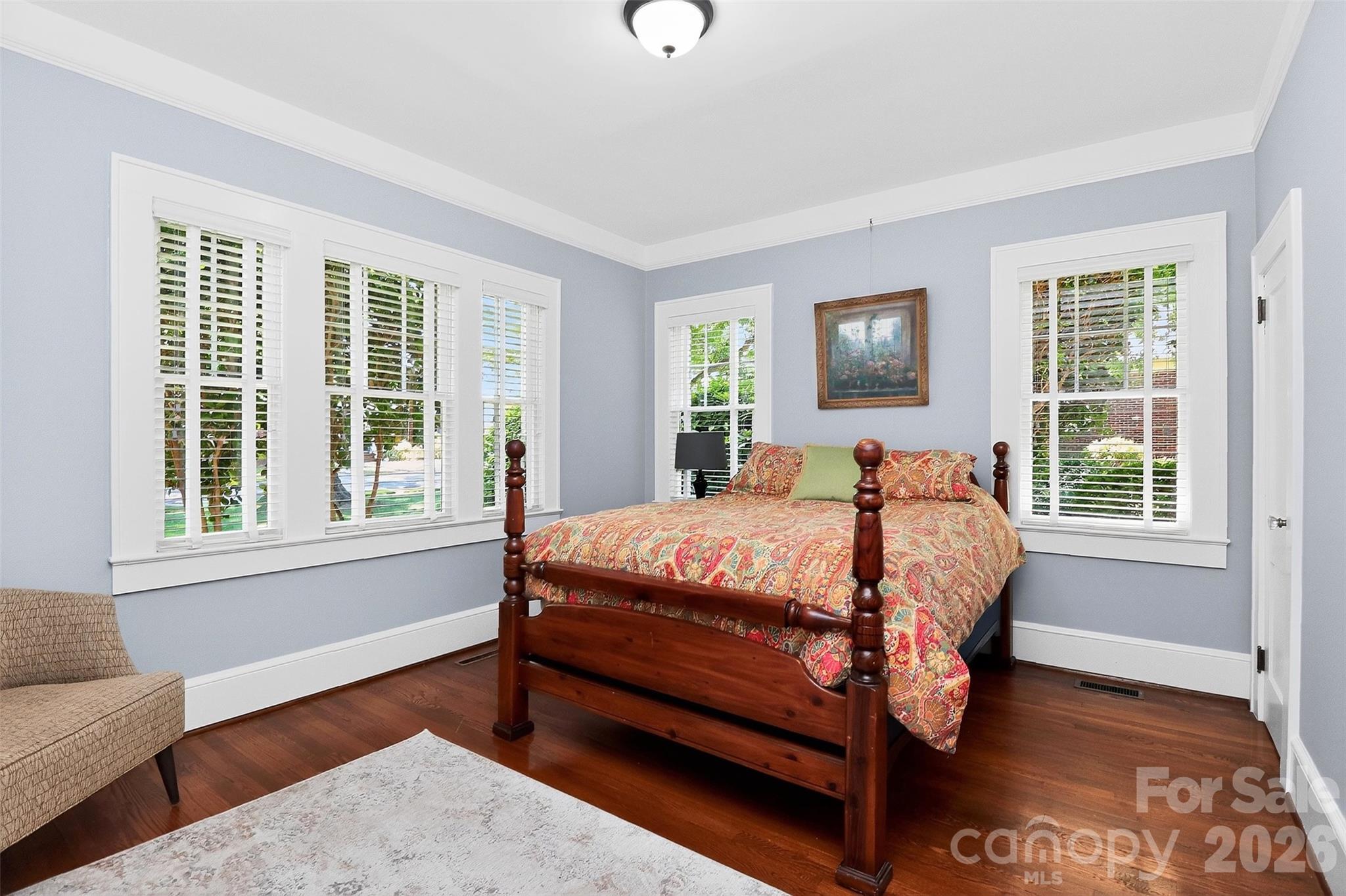 719 Eden Terrace Rock Hill SC 29730