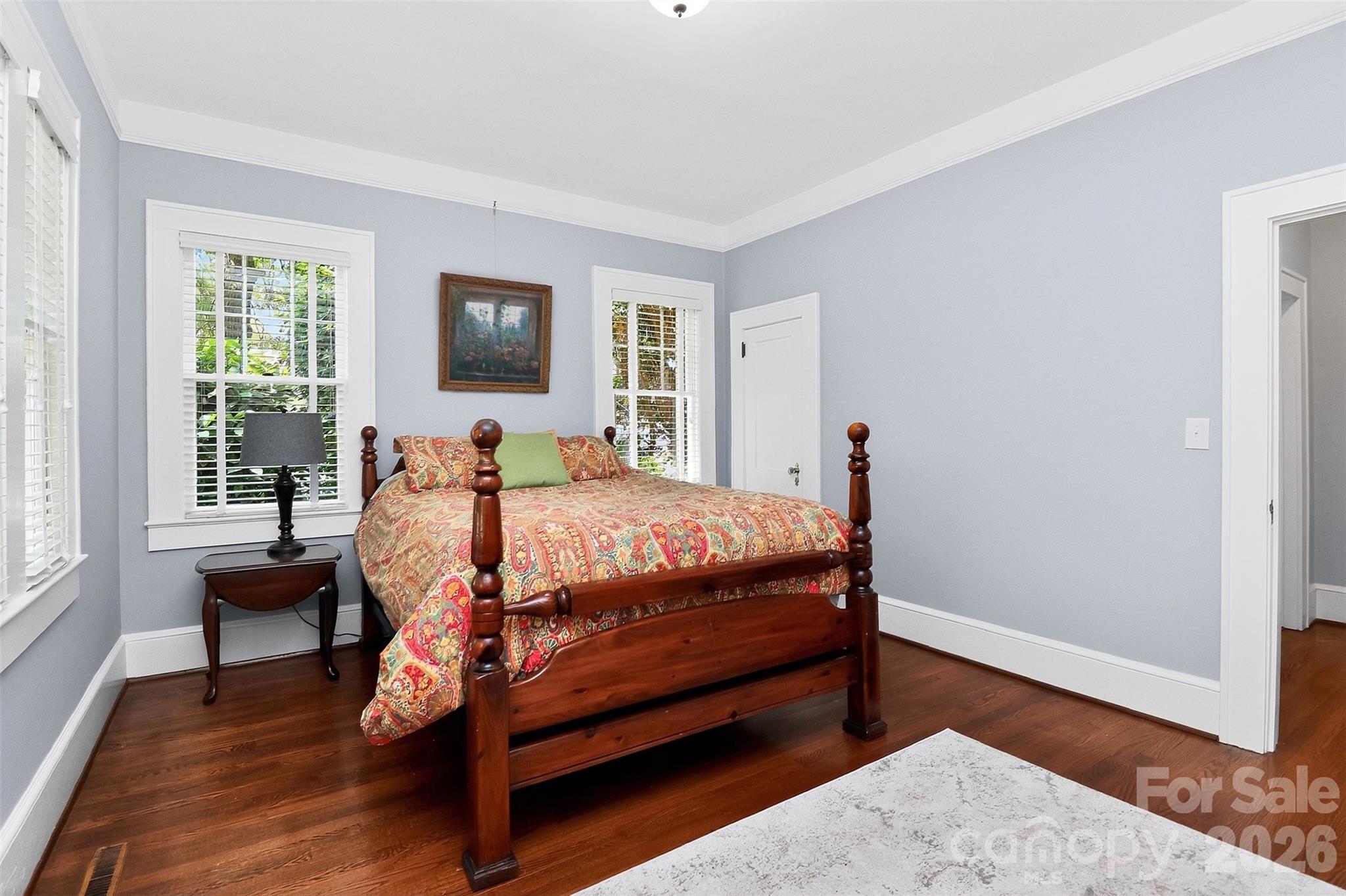 719 Eden Terrace Rock Hill SC 29730