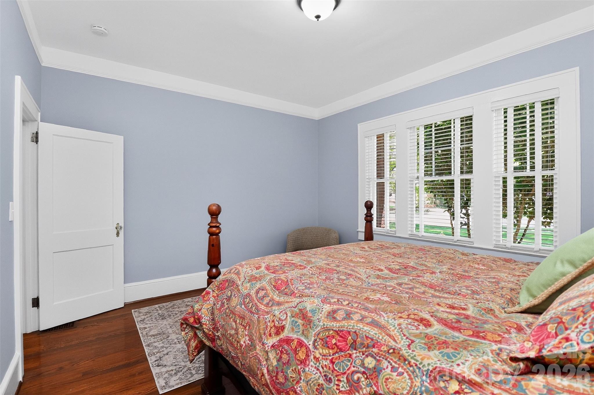 719 Eden Terrace Rock Hill SC 29730