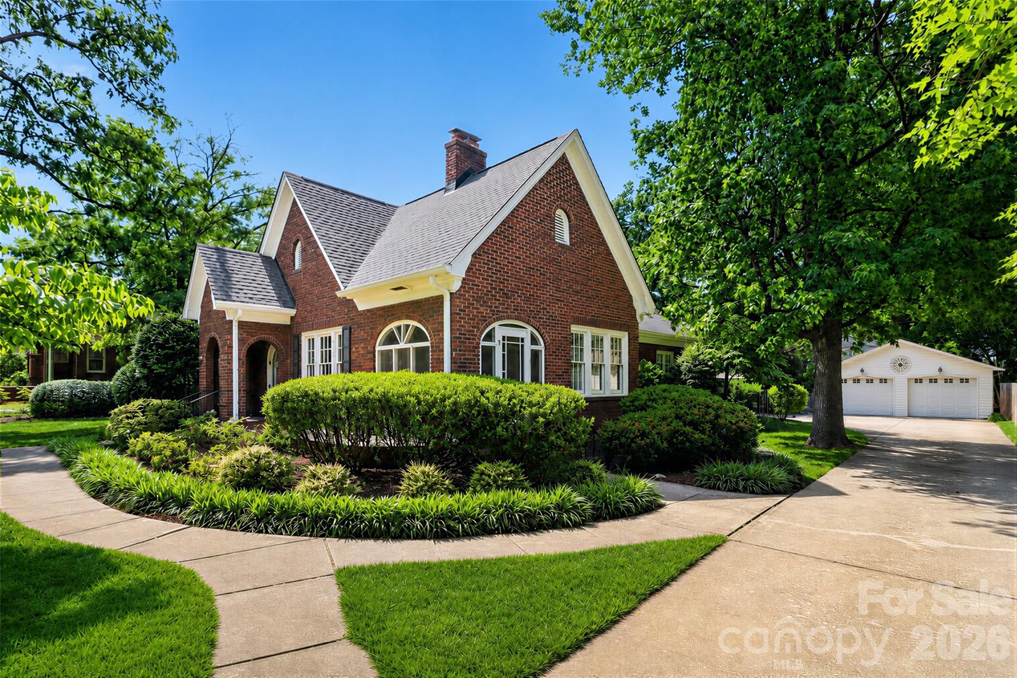 719 Eden Terrace Rock Hill SC 29730