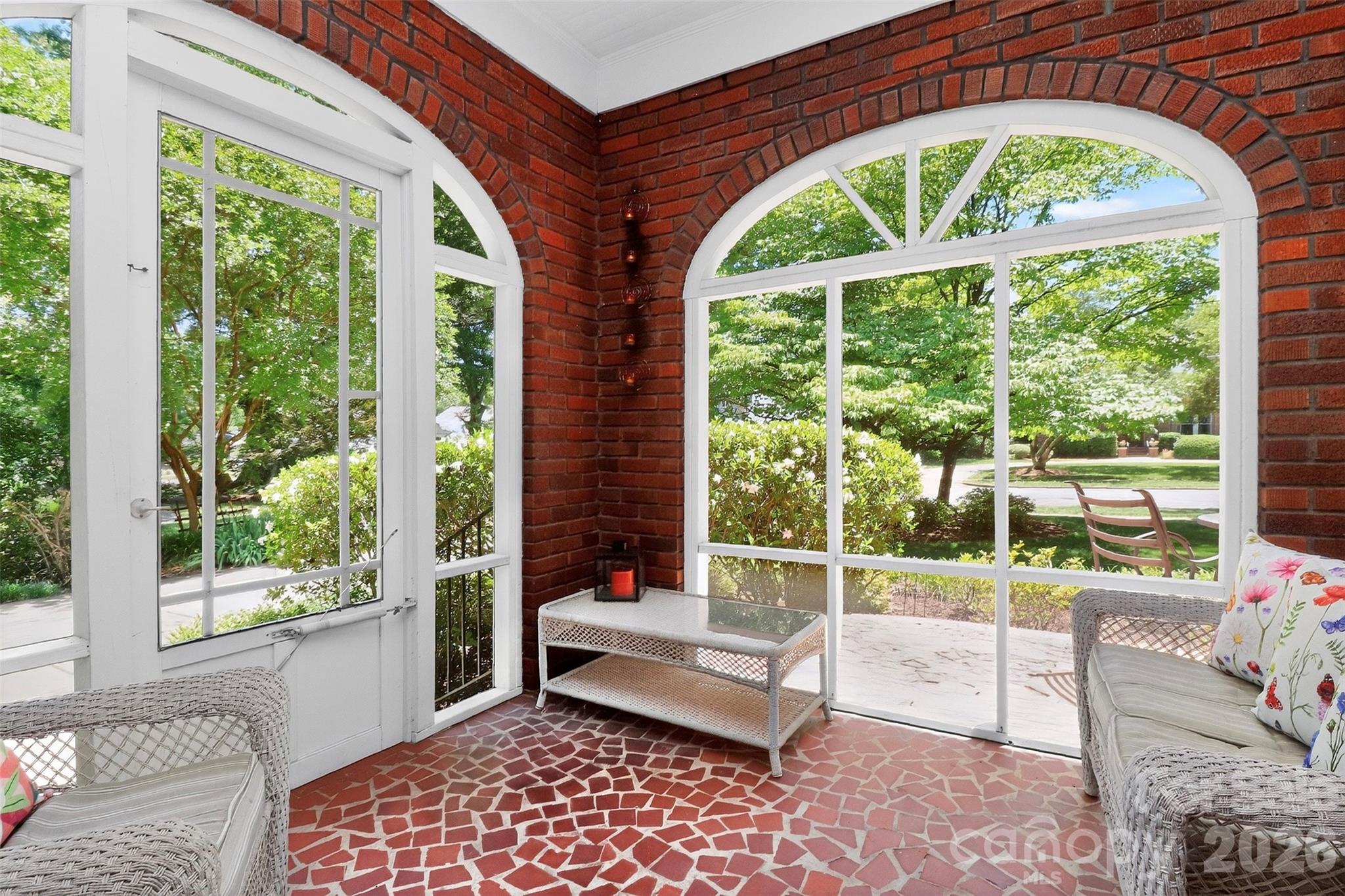719 Eden Terrace Rock Hill SC 29730