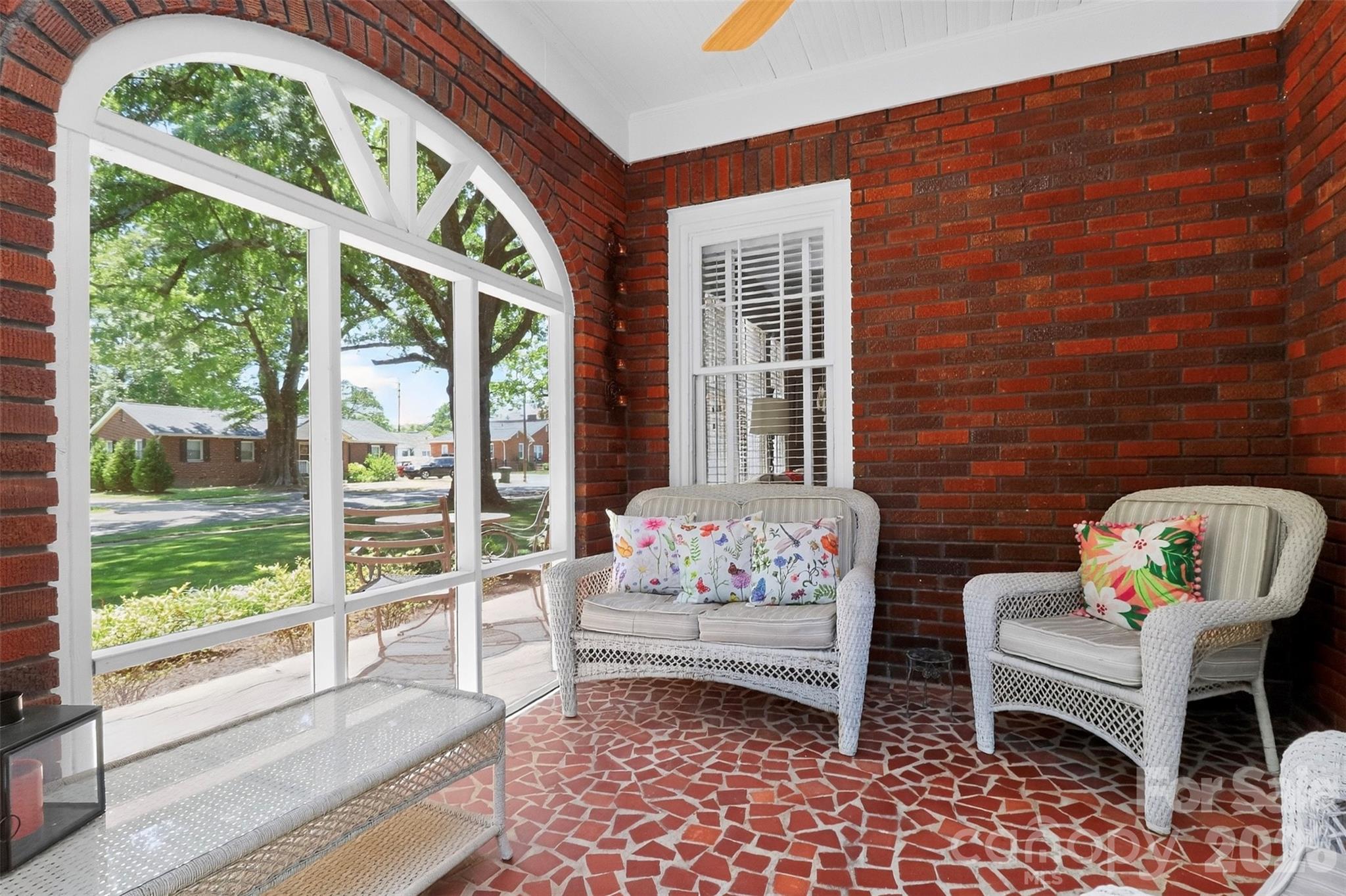 719 Eden Terrace Rock Hill SC 29730