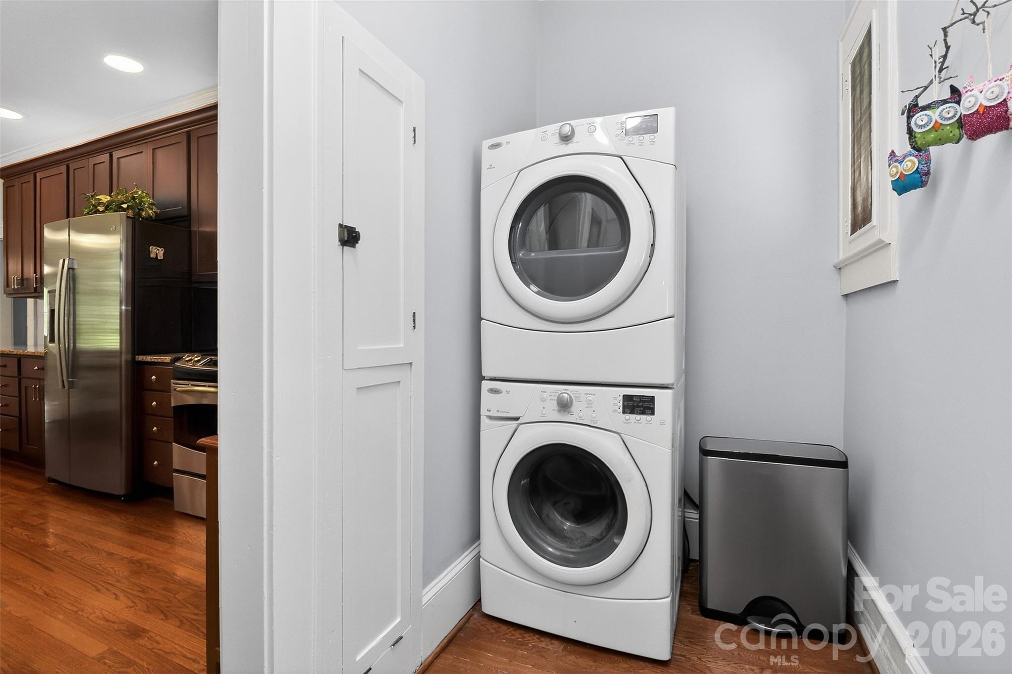 719 Eden Terrace Rock Hill SC 29730