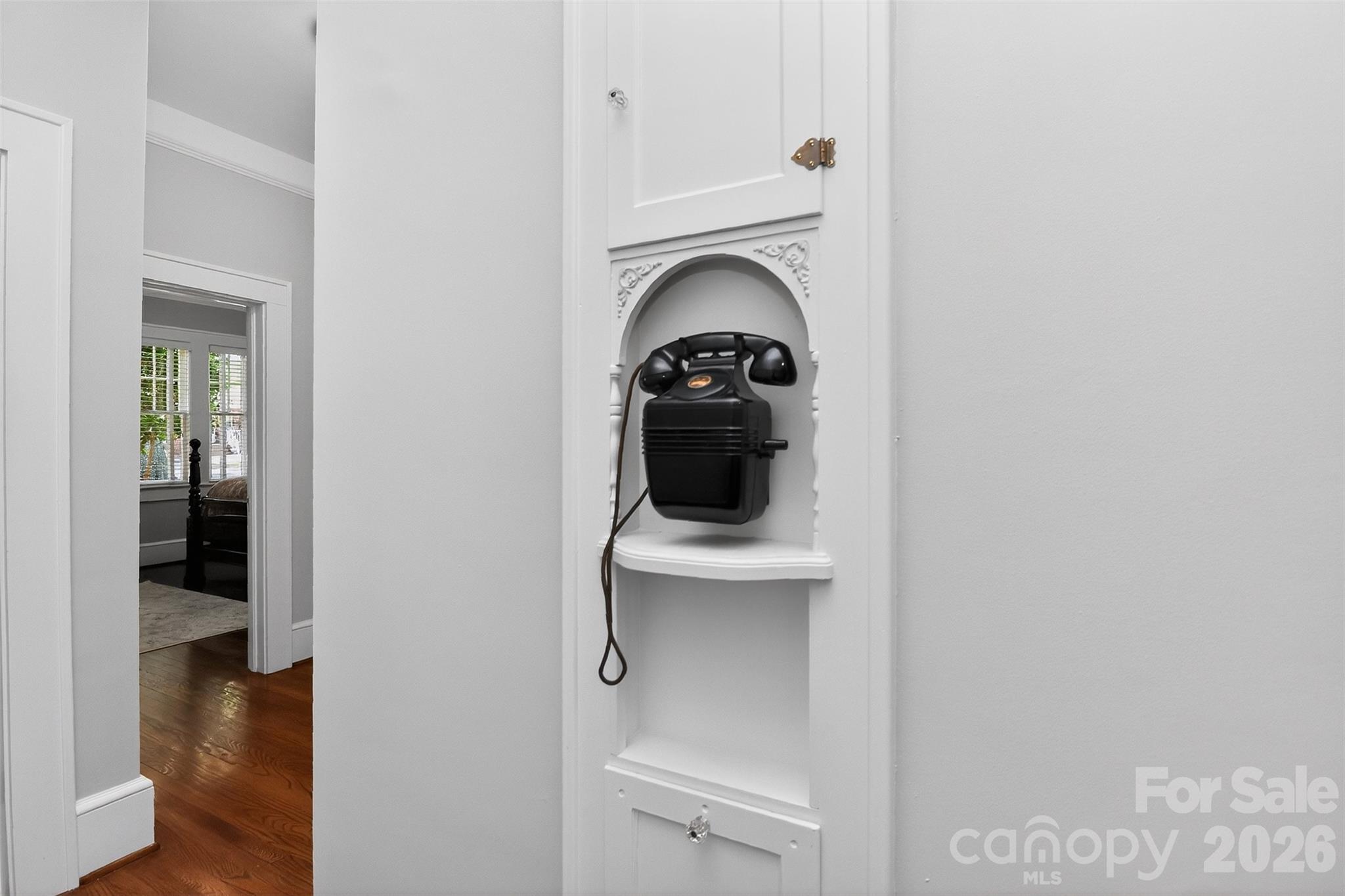 719 Eden Terrace Rock Hill SC 29730