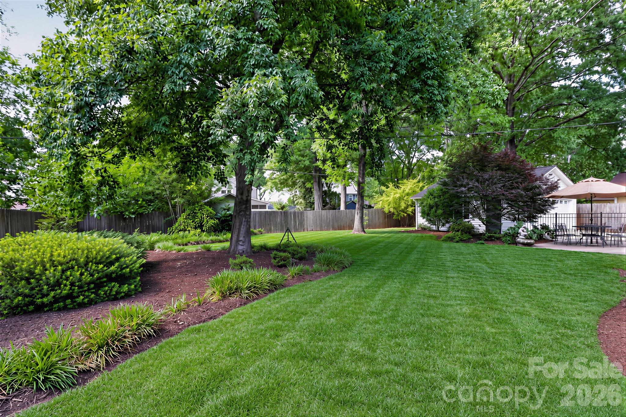 719 Eden Terrace Rock Hill SC 29730