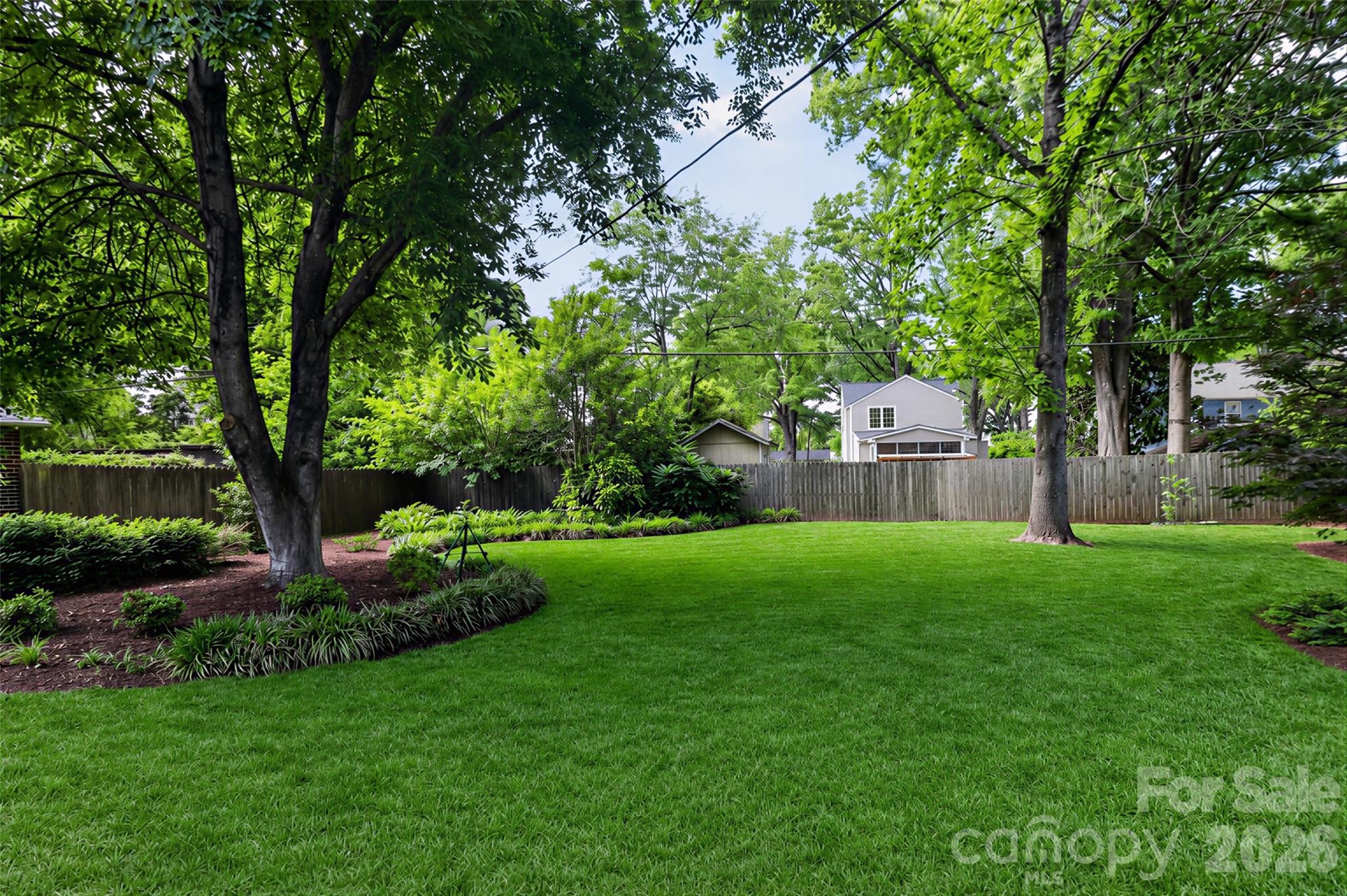 719 Eden Terrace Rock Hill SC 29730