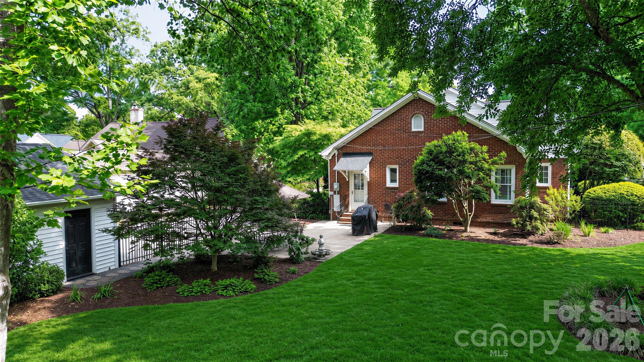 719 Eden Terrace Rock Hill SC 29730