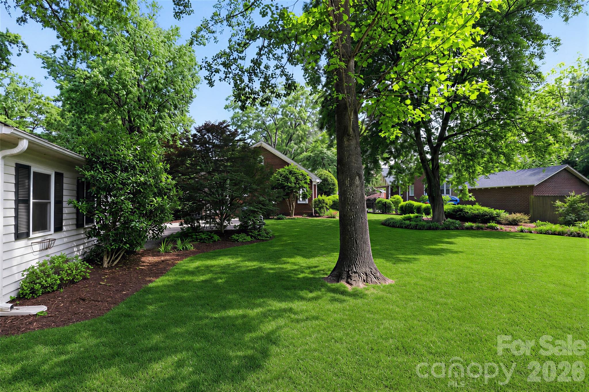 719 Eden Terrace Rock Hill SC 29730