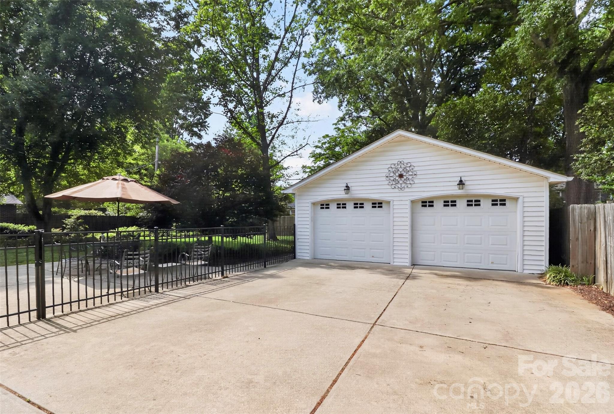 719 Eden Terrace Rock Hill SC 29730