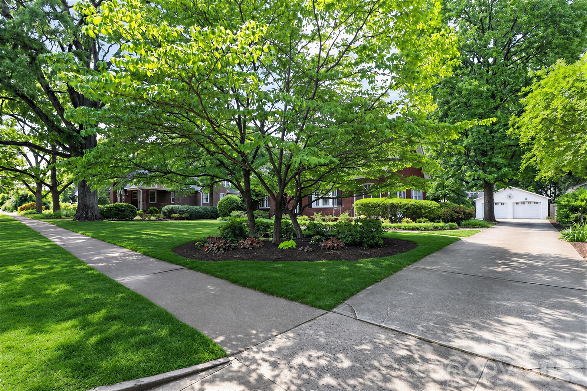 719 Eden Terrace Rock Hill SC 29730