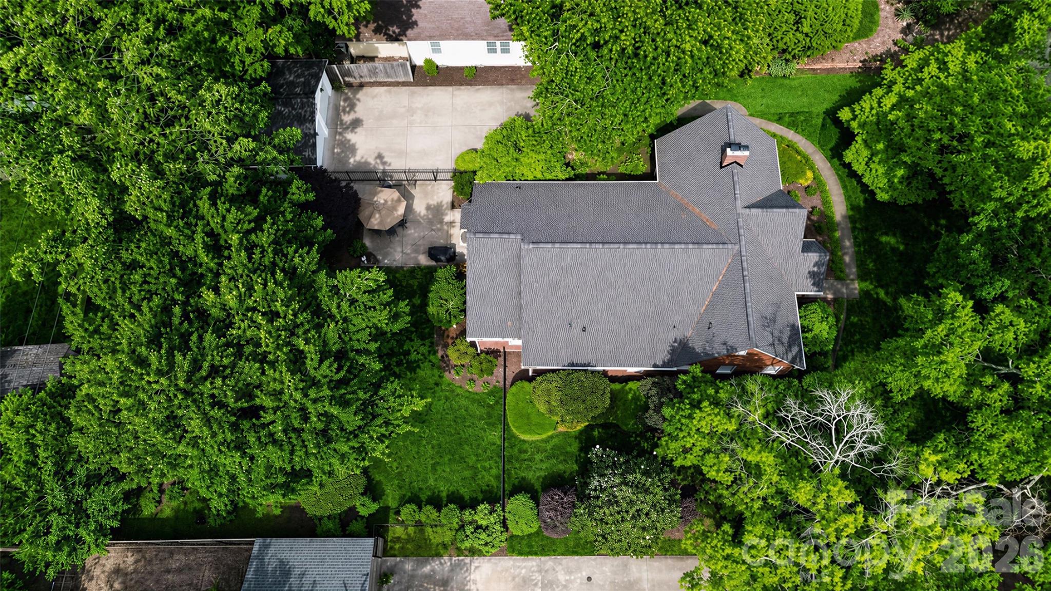 719 Eden Terrace Rock Hill SC 29730