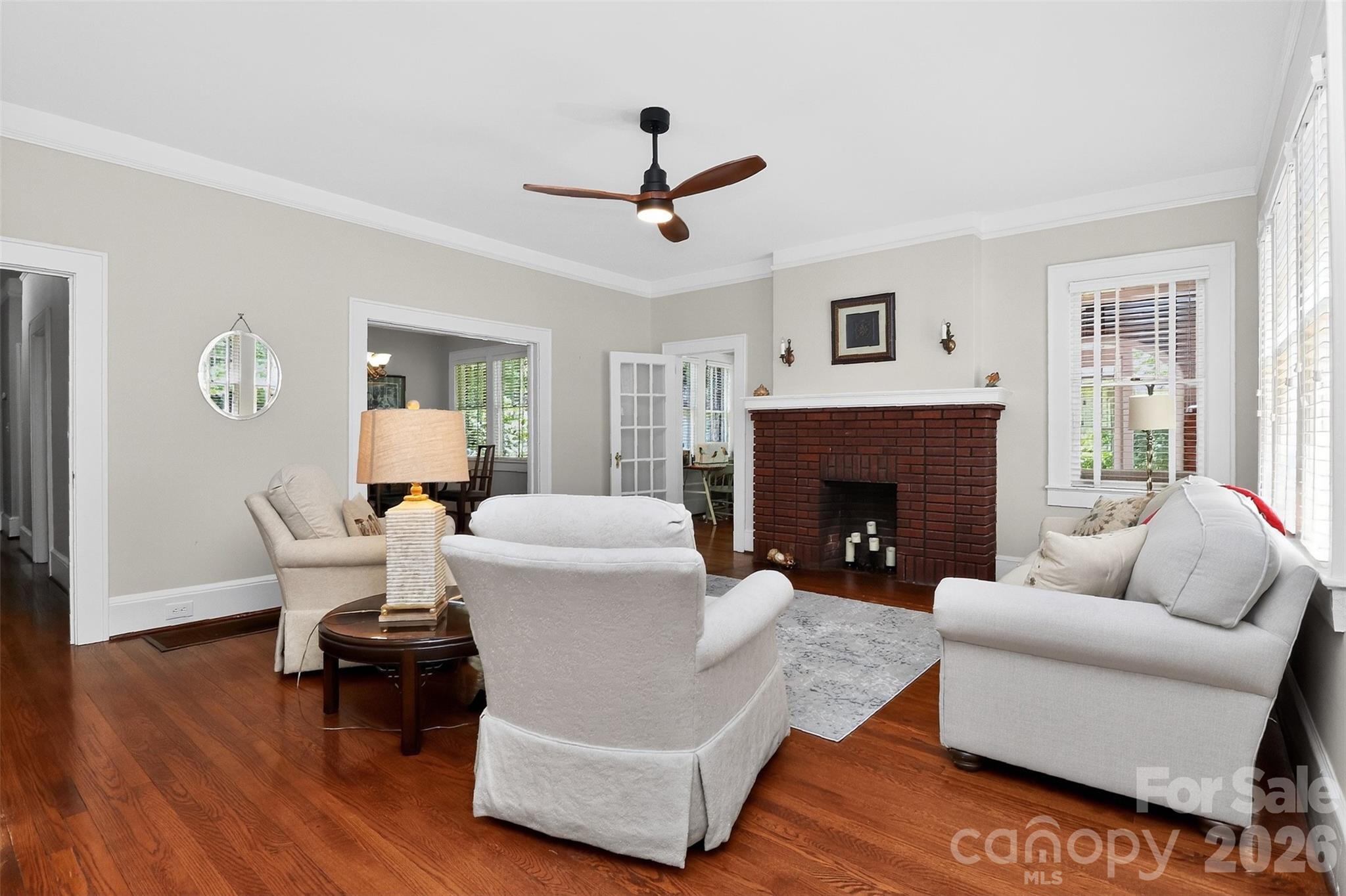 719 Eden Terrace Rock Hill SC 29730
