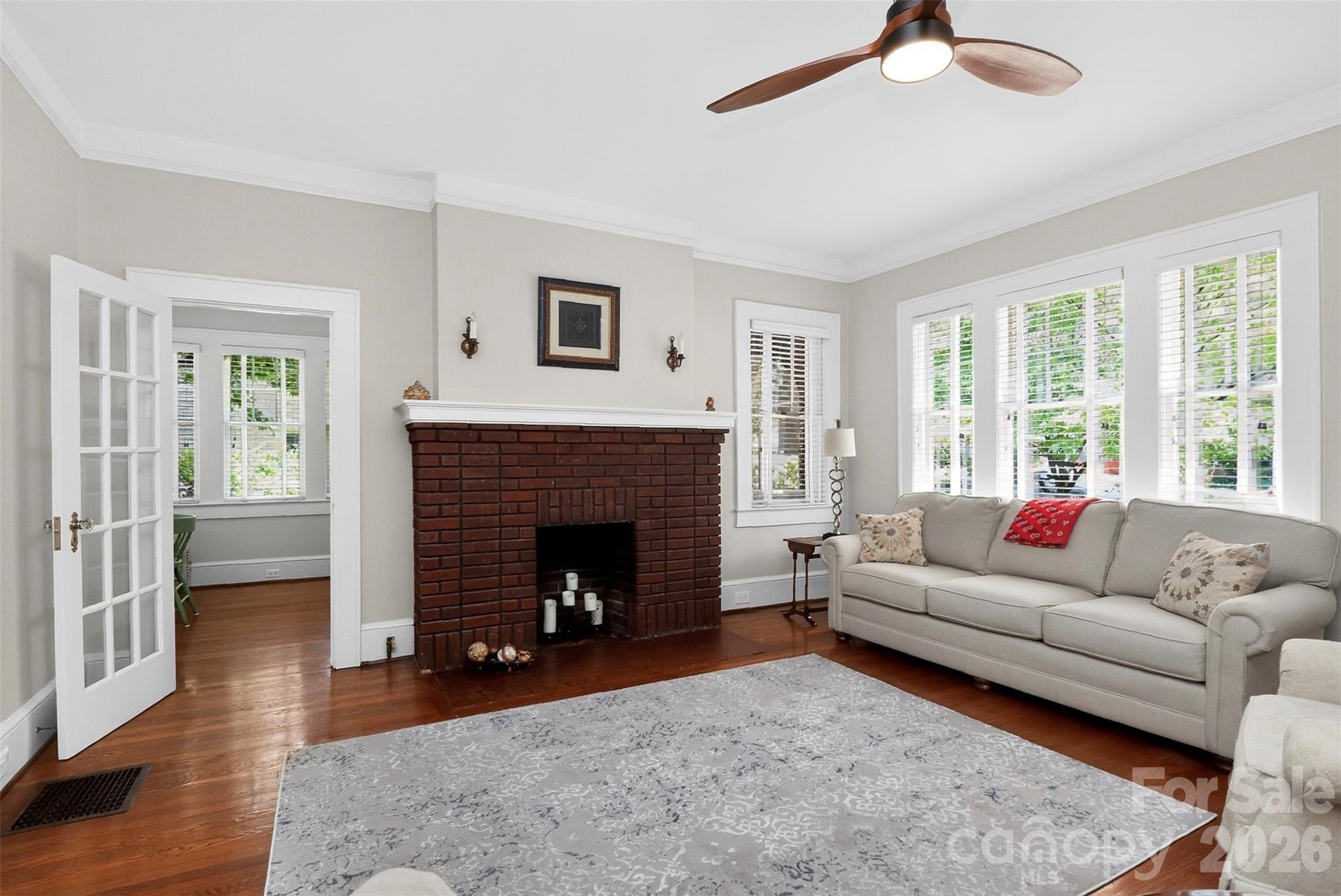 719 Eden Terrace Rock Hill SC 29730