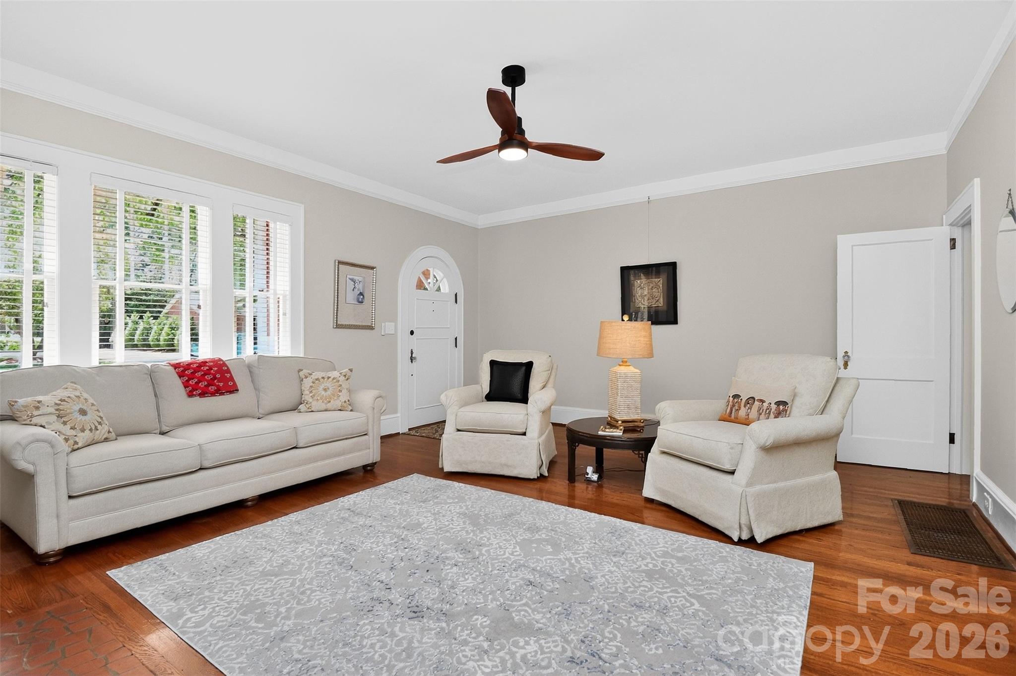 719 Eden Terrace Rock Hill SC 29730