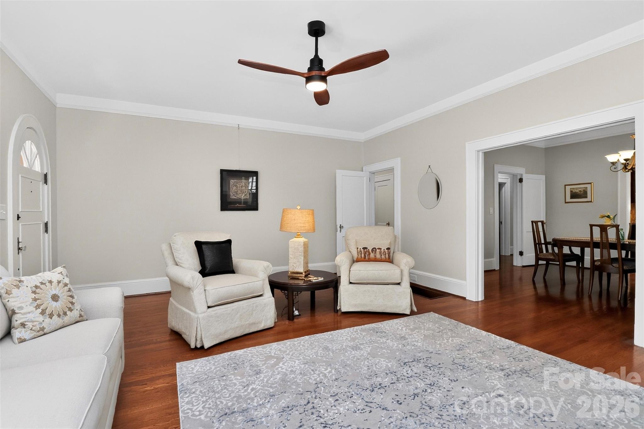 719 Eden Terrace Rock Hill SC 29730