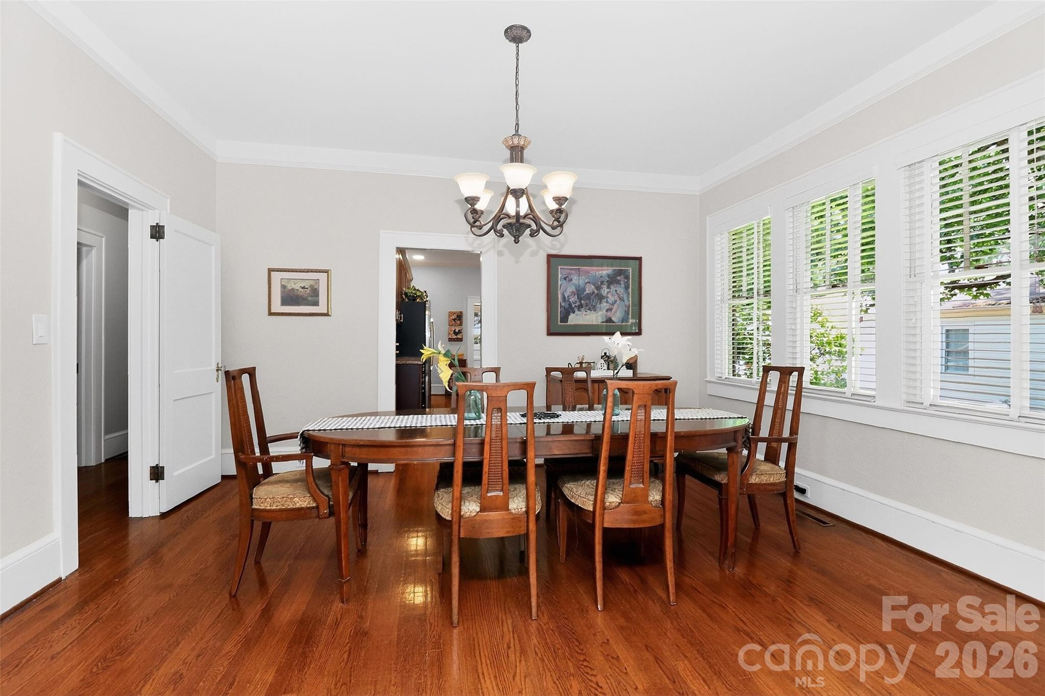719 Eden Terrace Rock Hill SC 29730