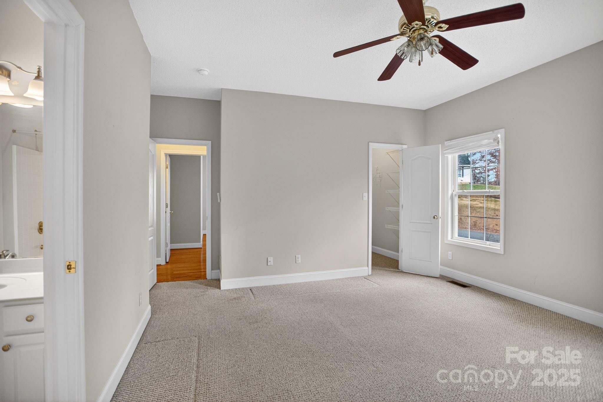 2 Strawberry Lane Weaverville NC 28787