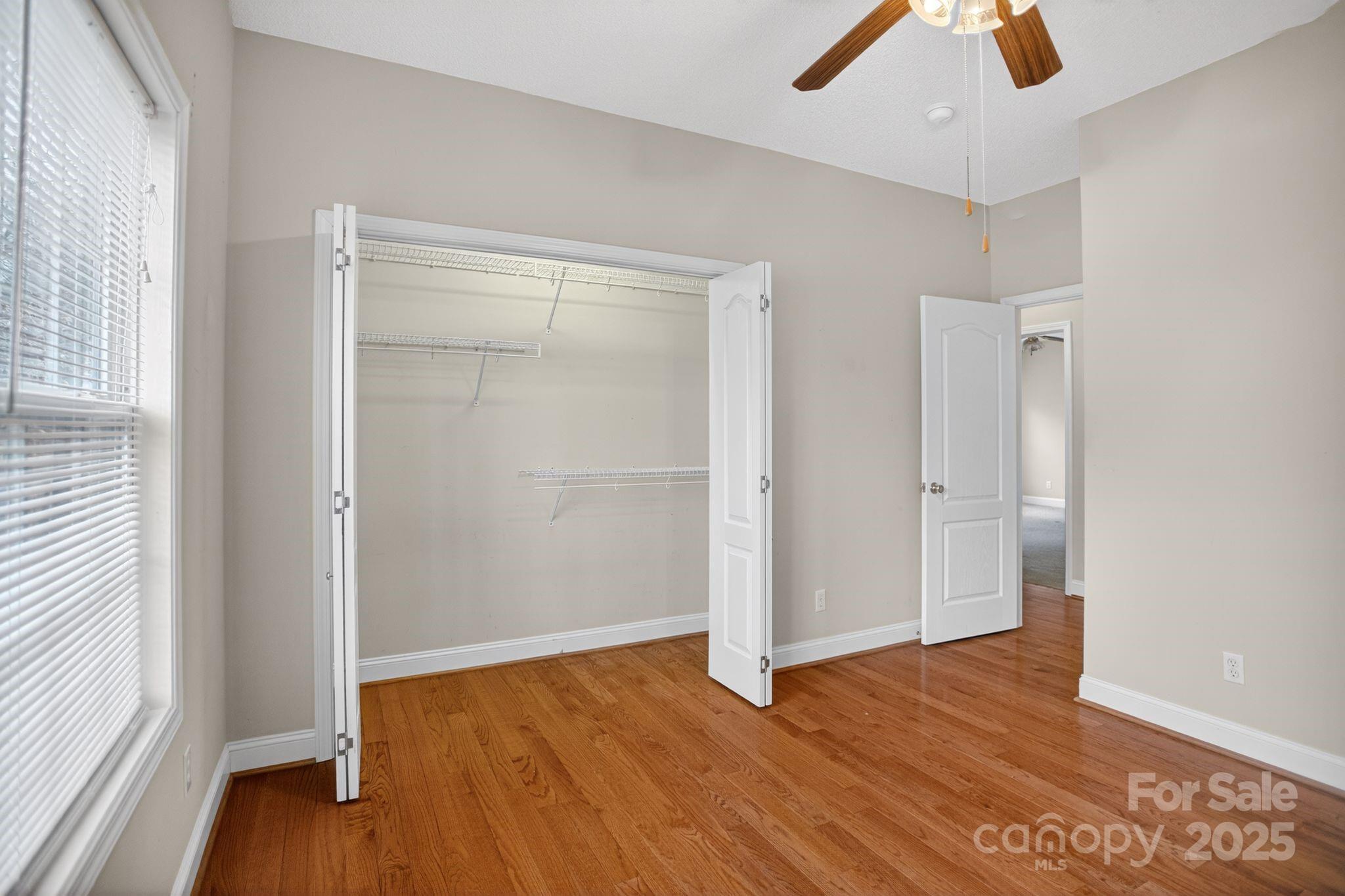 2 Strawberry Lane Weaverville NC 28787