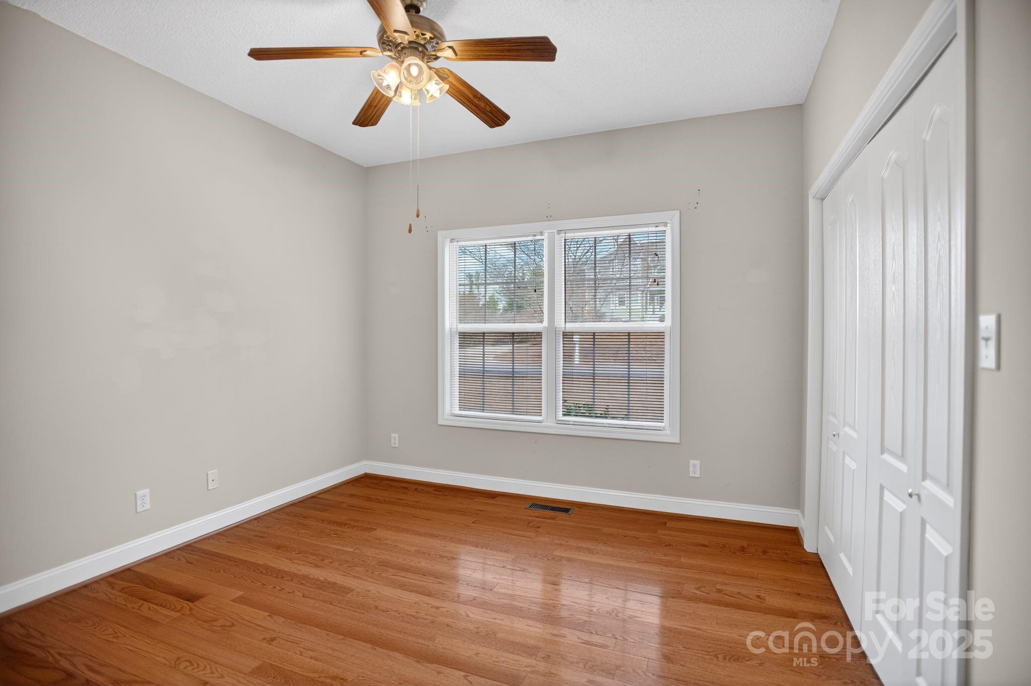 2 Strawberry Lane Weaverville NC 28787