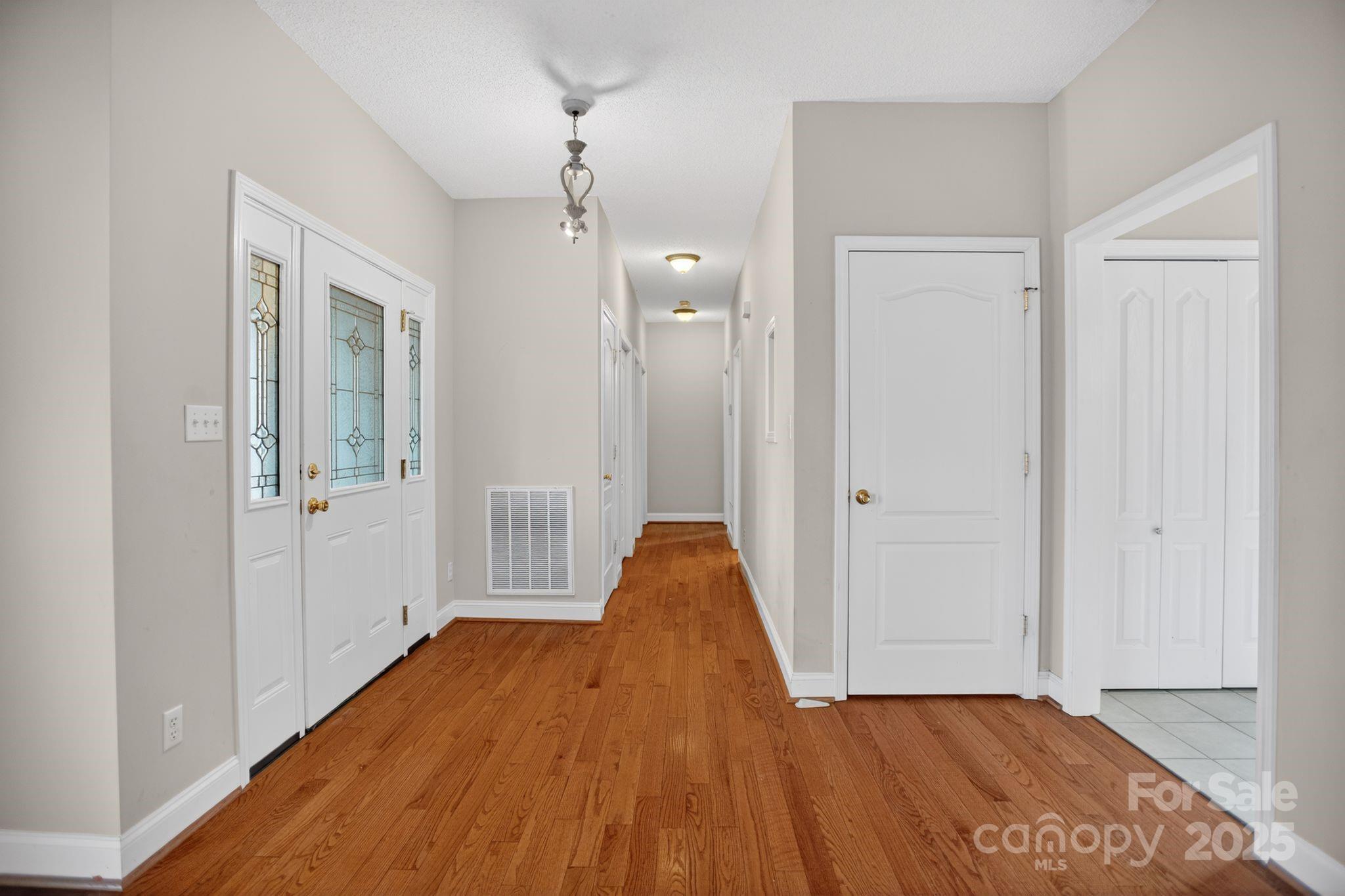 2 Strawberry Lane Weaverville NC 28787