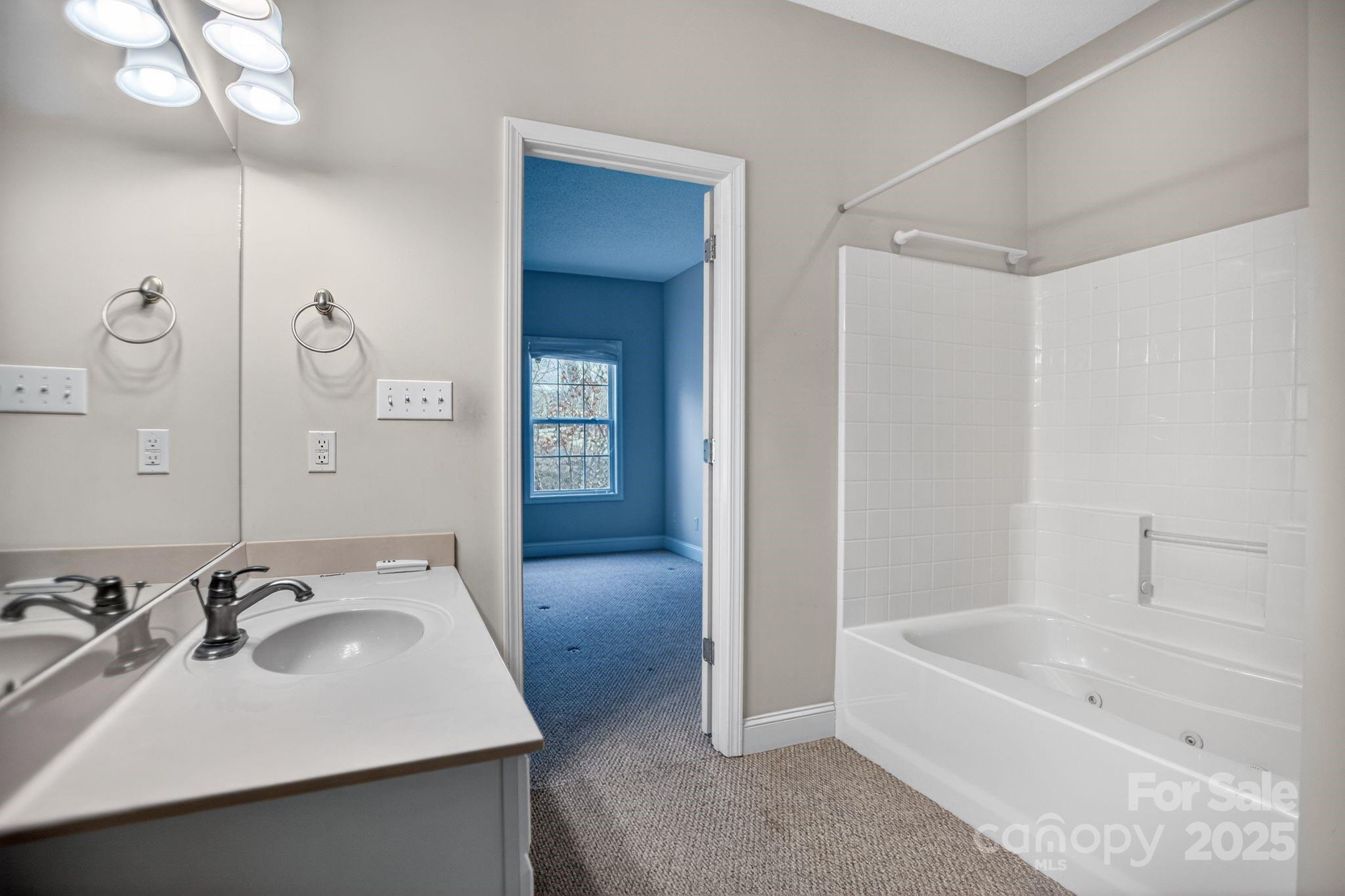 2 Strawberry Lane Weaverville NC 28787