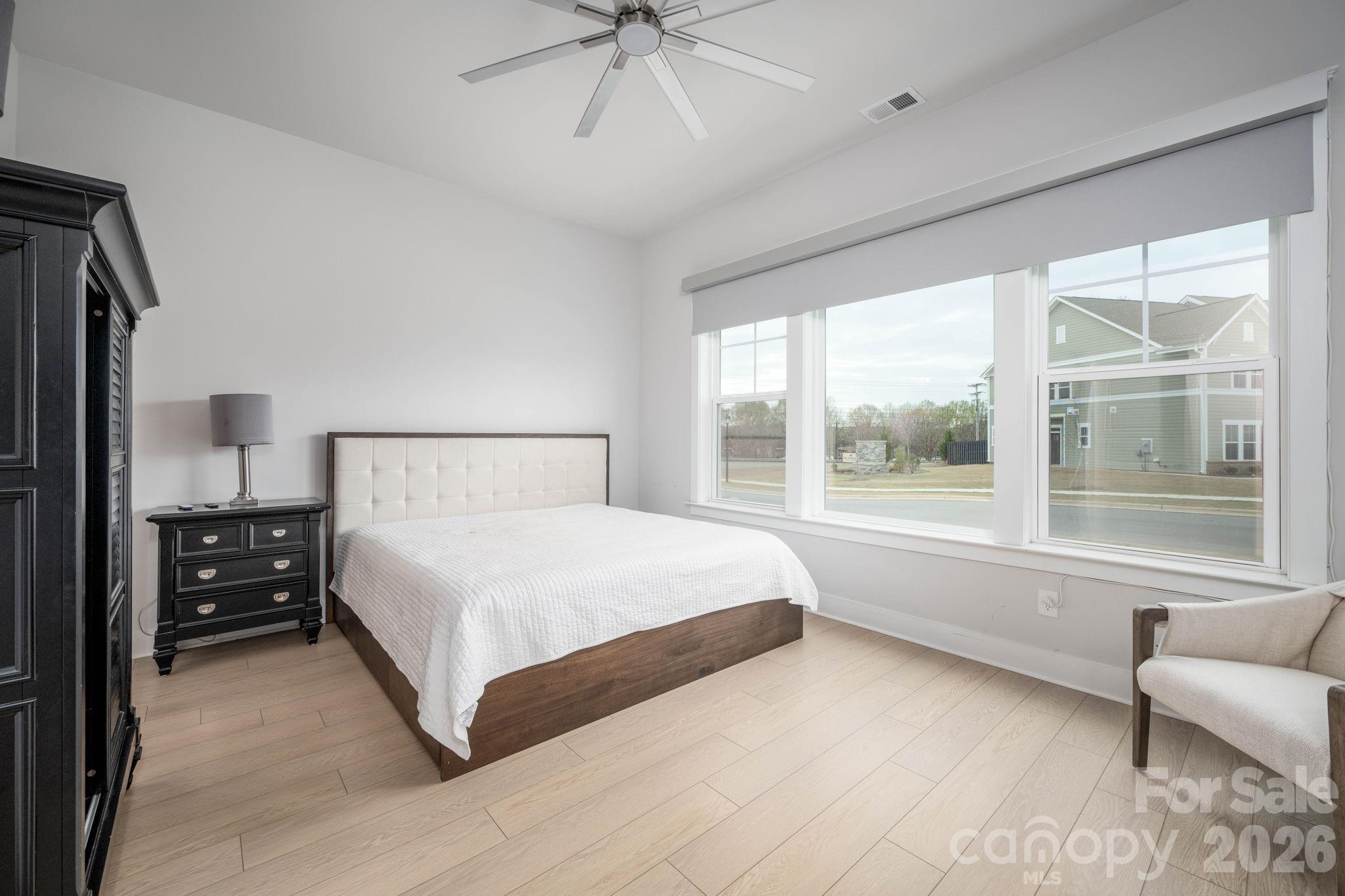 8022 Houser Street Cornelius NC 28031