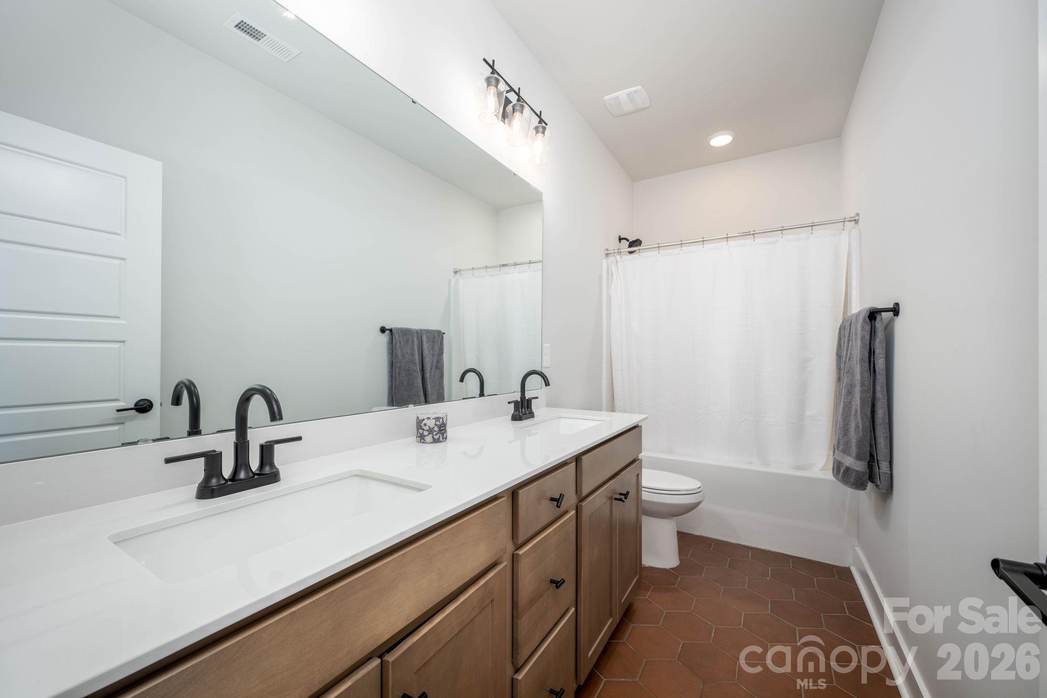 8022 Houser Street Cornelius NC 28031