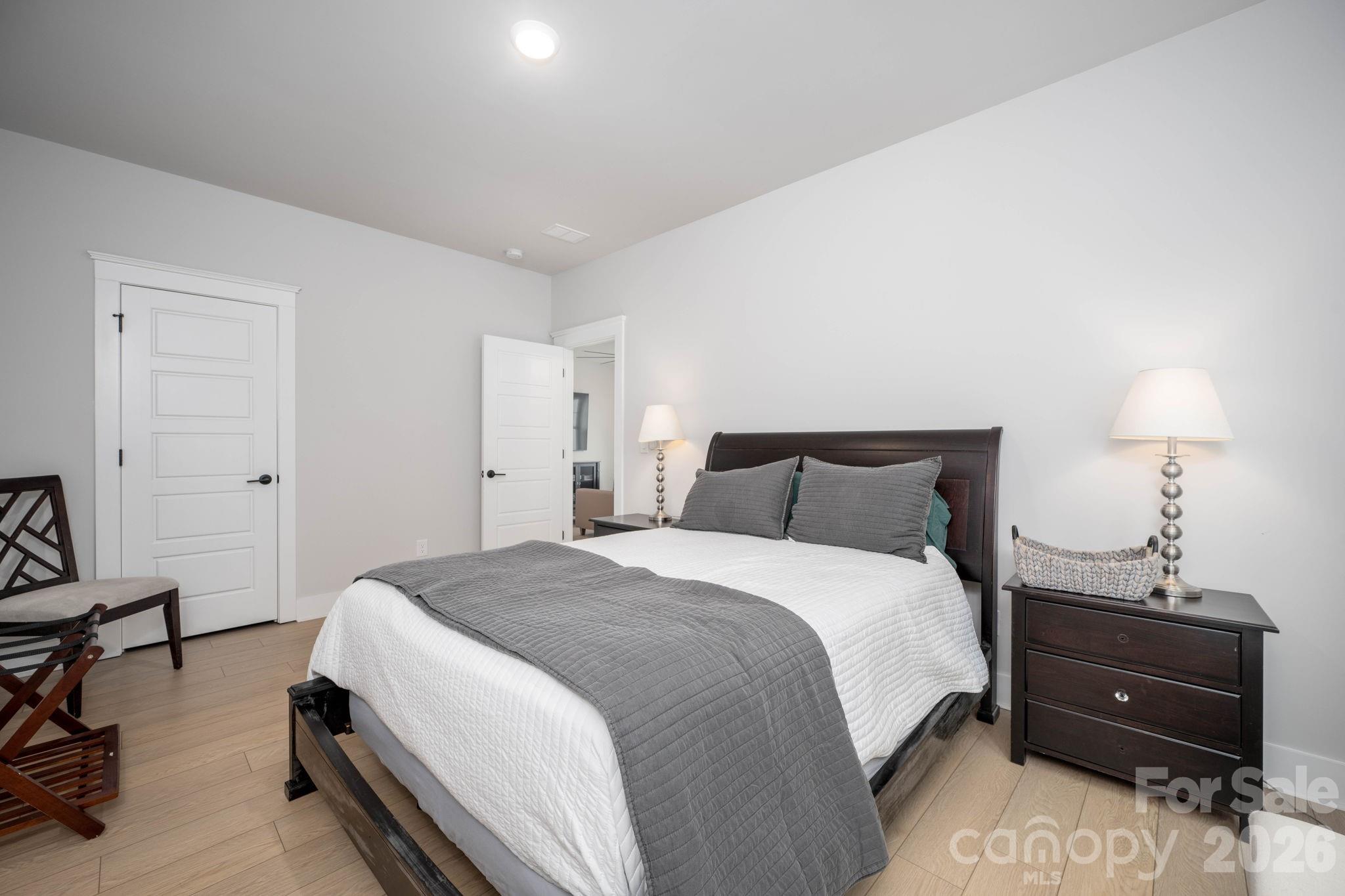 8022 Houser Street Cornelius NC 28031