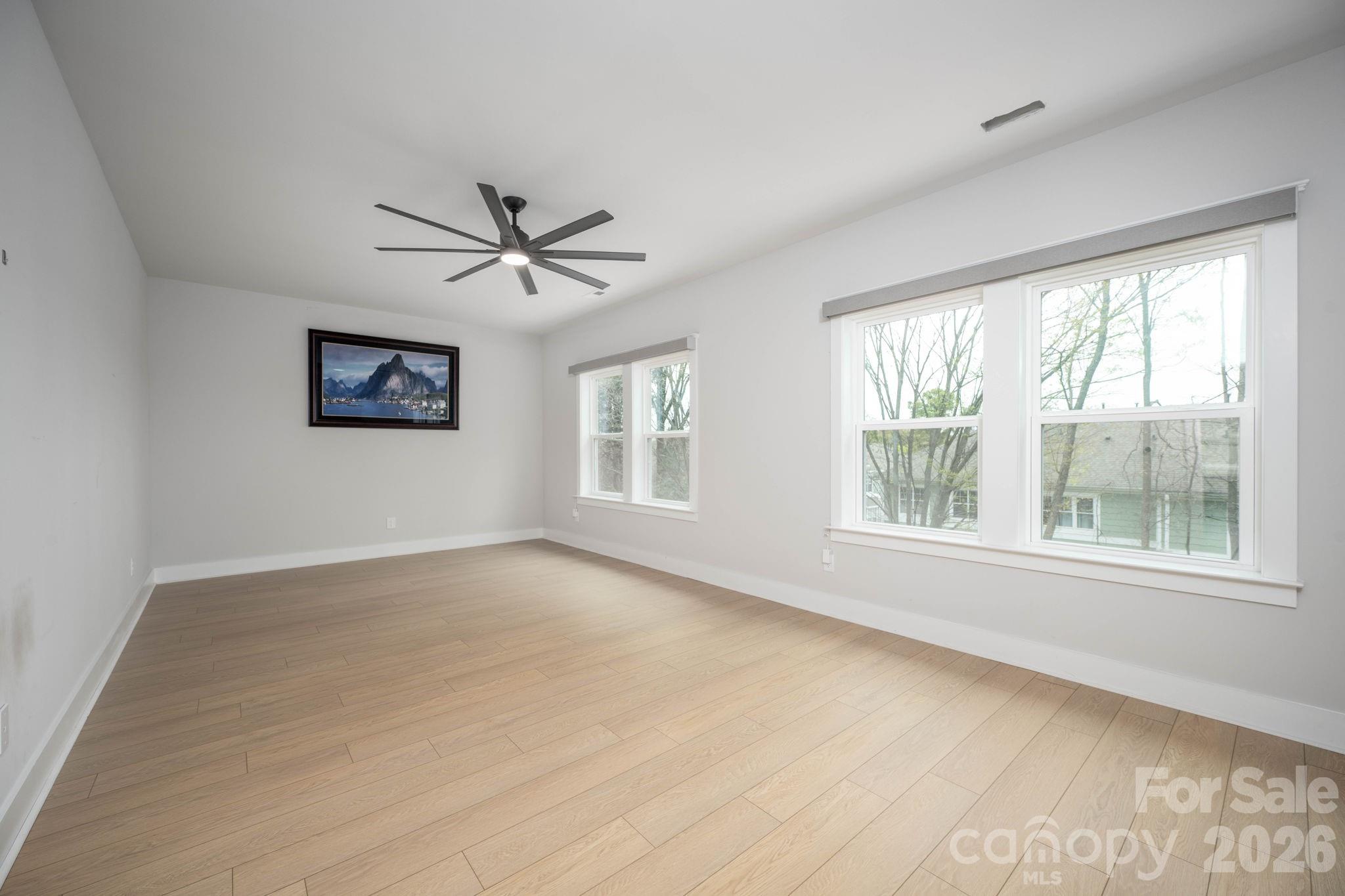 8022 Houser Street Cornelius NC 28031