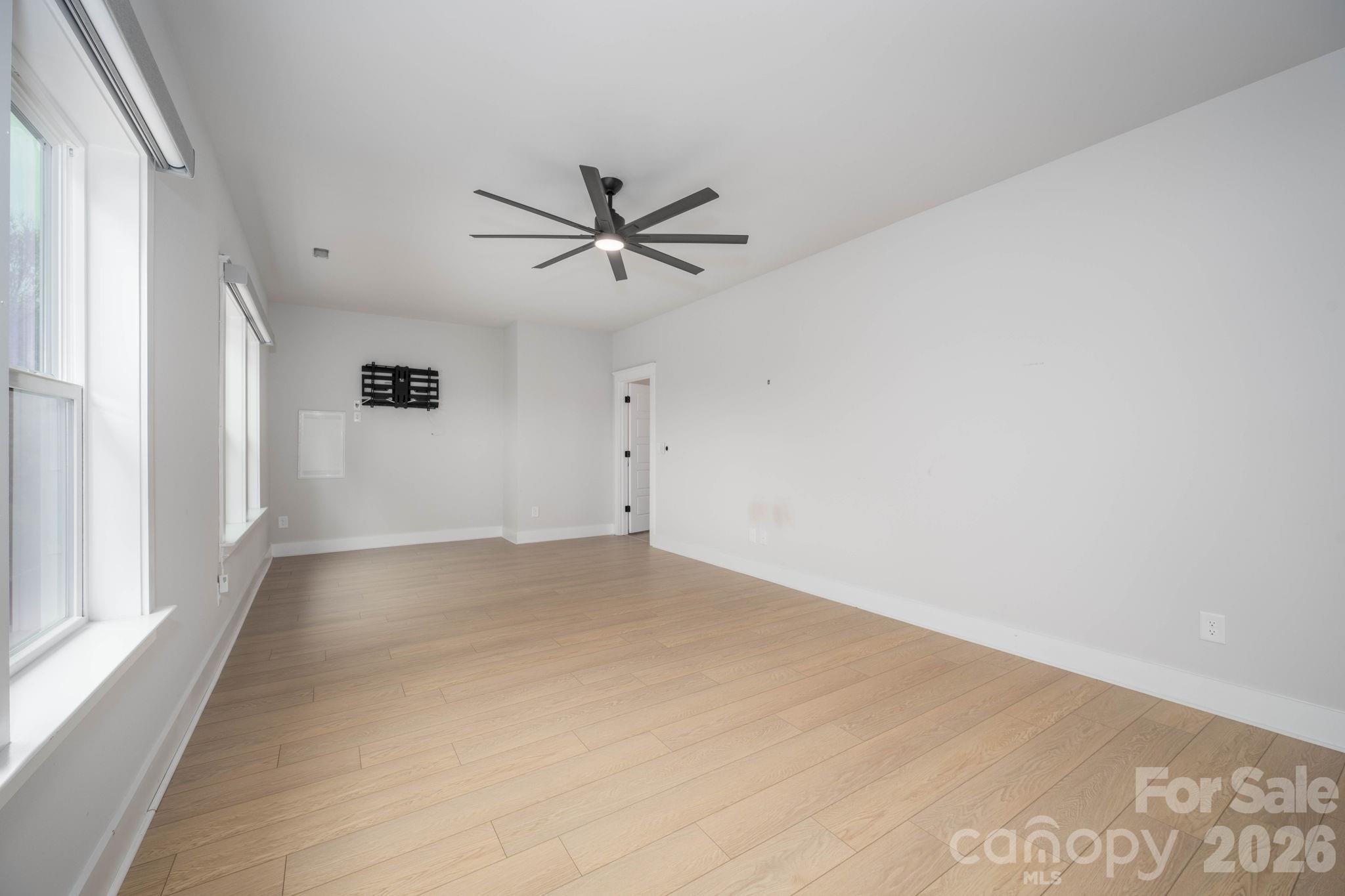 8022 Houser Street Cornelius NC 28031