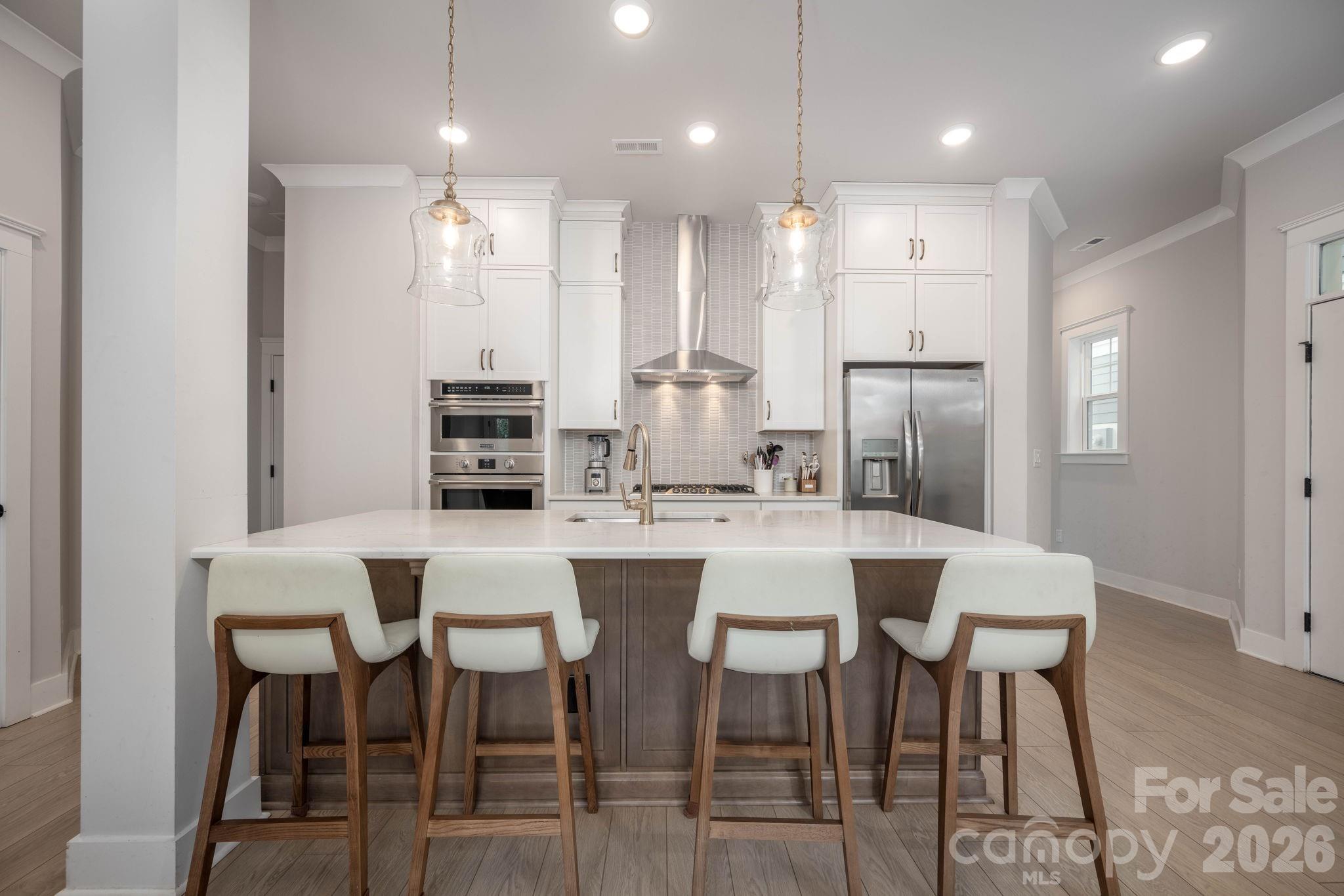 8022 Houser Street Cornelius NC 28031