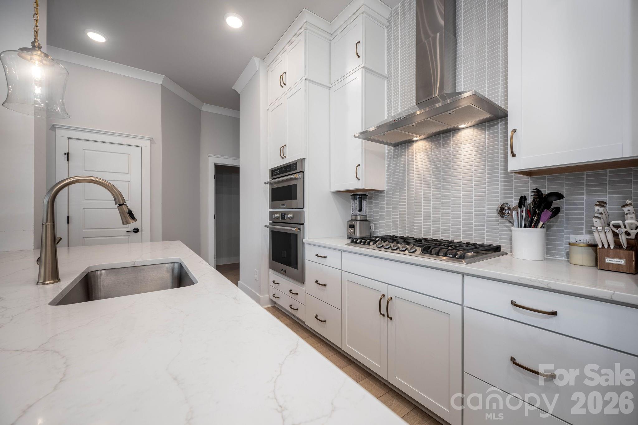 8022 Houser Street Cornelius NC 28031